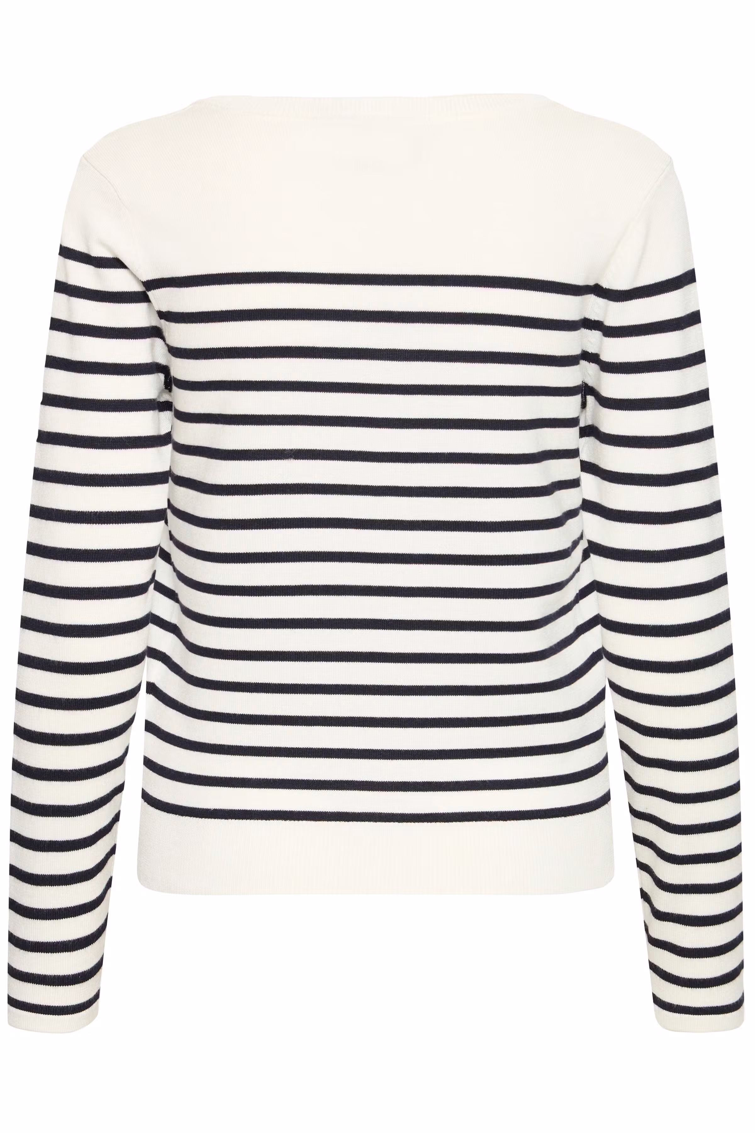 IHLULS V-Neck Pullover PACK BACK 20125815-900006937