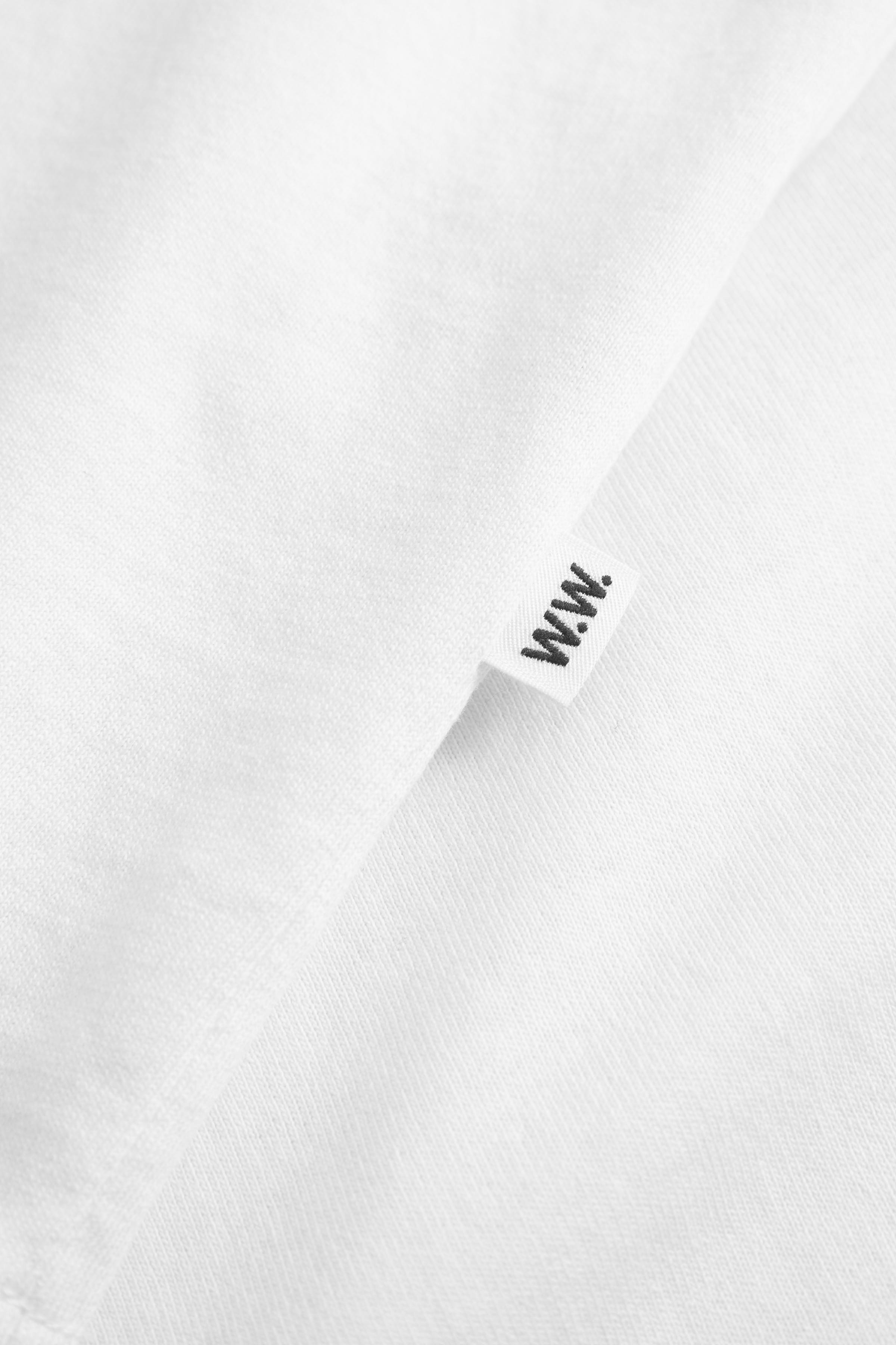 WWBobby T-shirt PACK DETAIL 30251426-110601