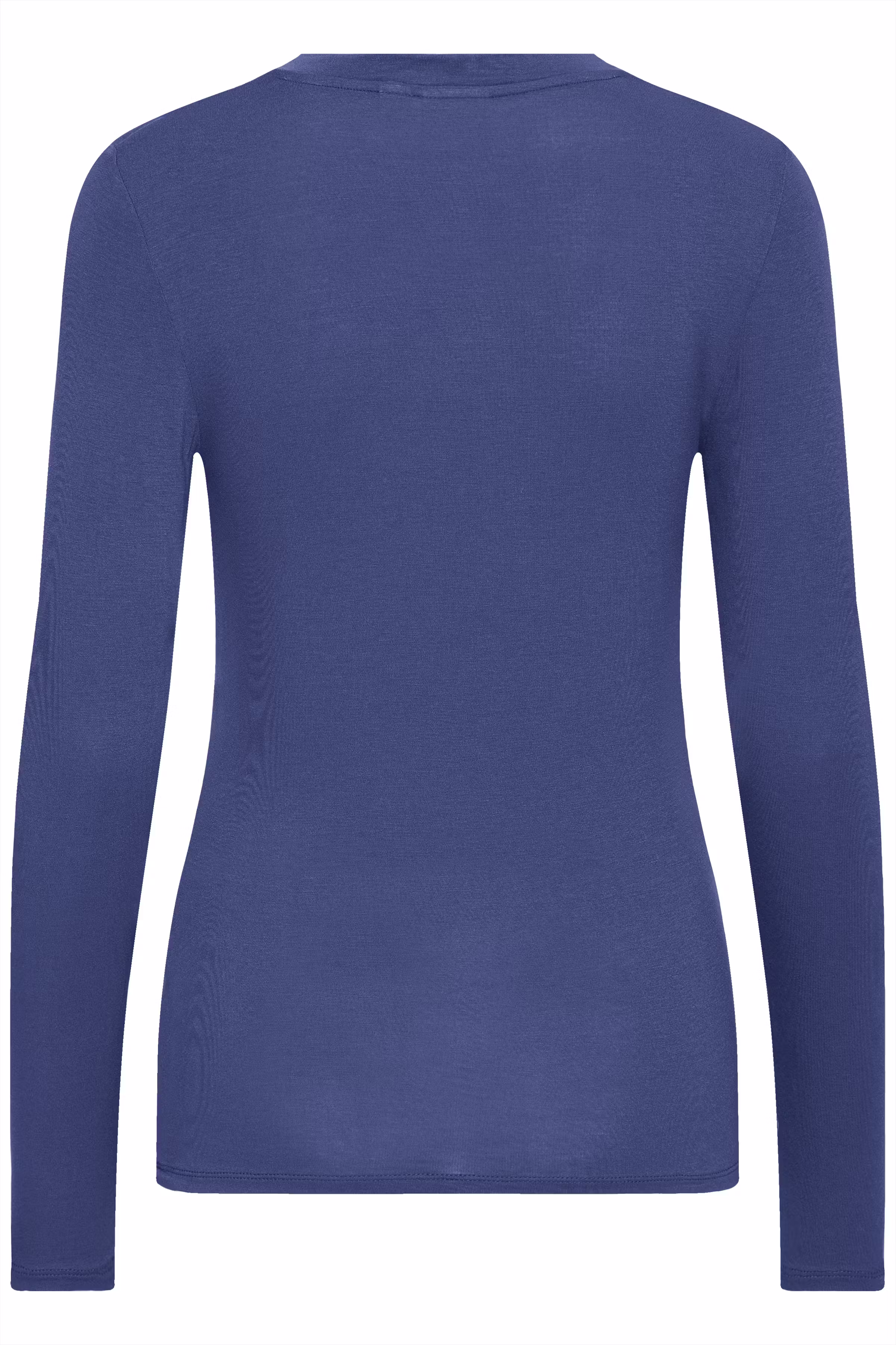 IHPHILUCA T-shirt PACK BACK 20117290-193925