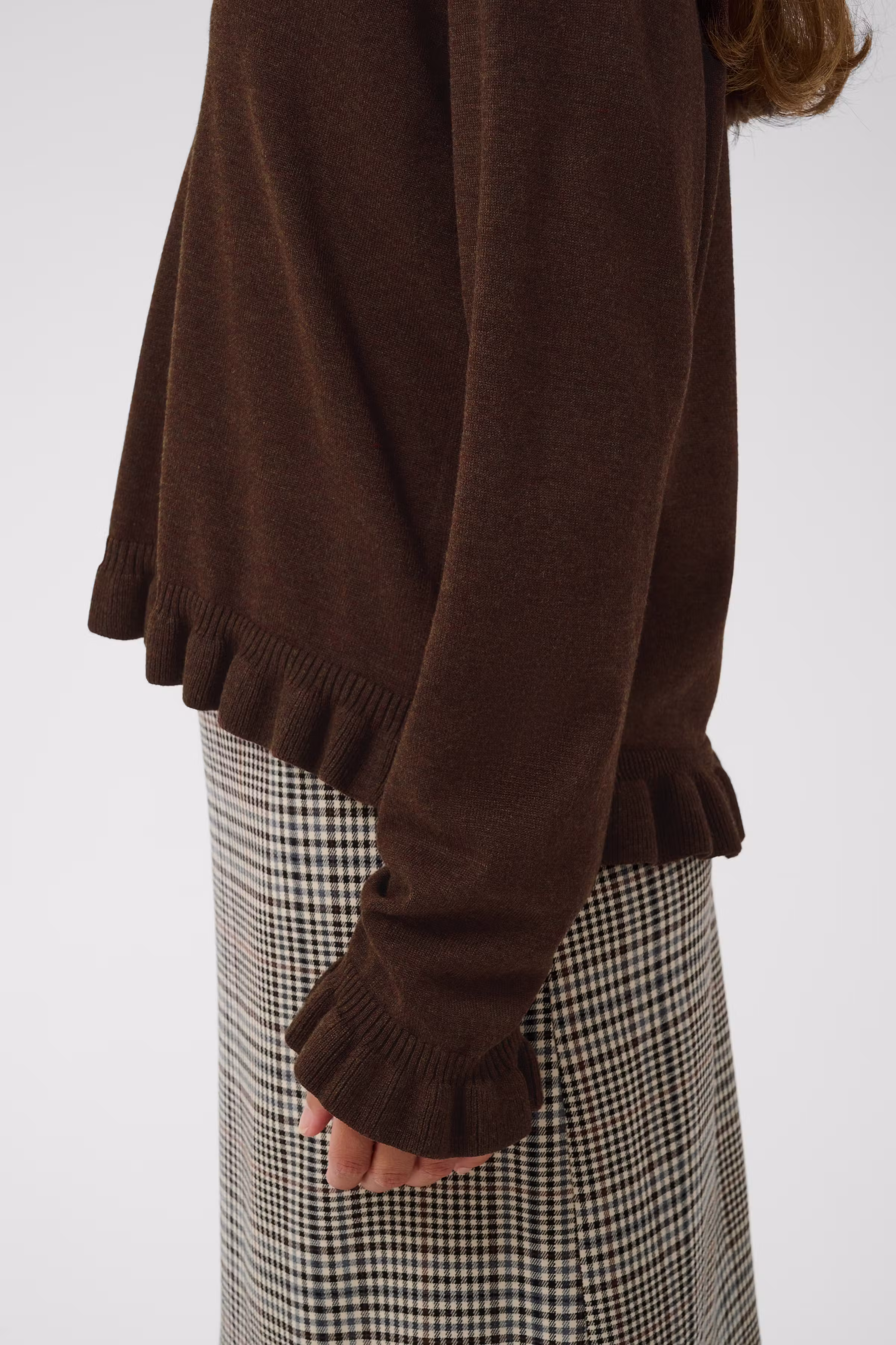CUclare Pullover LOOKBOOK DETAIL 50113630-1909151