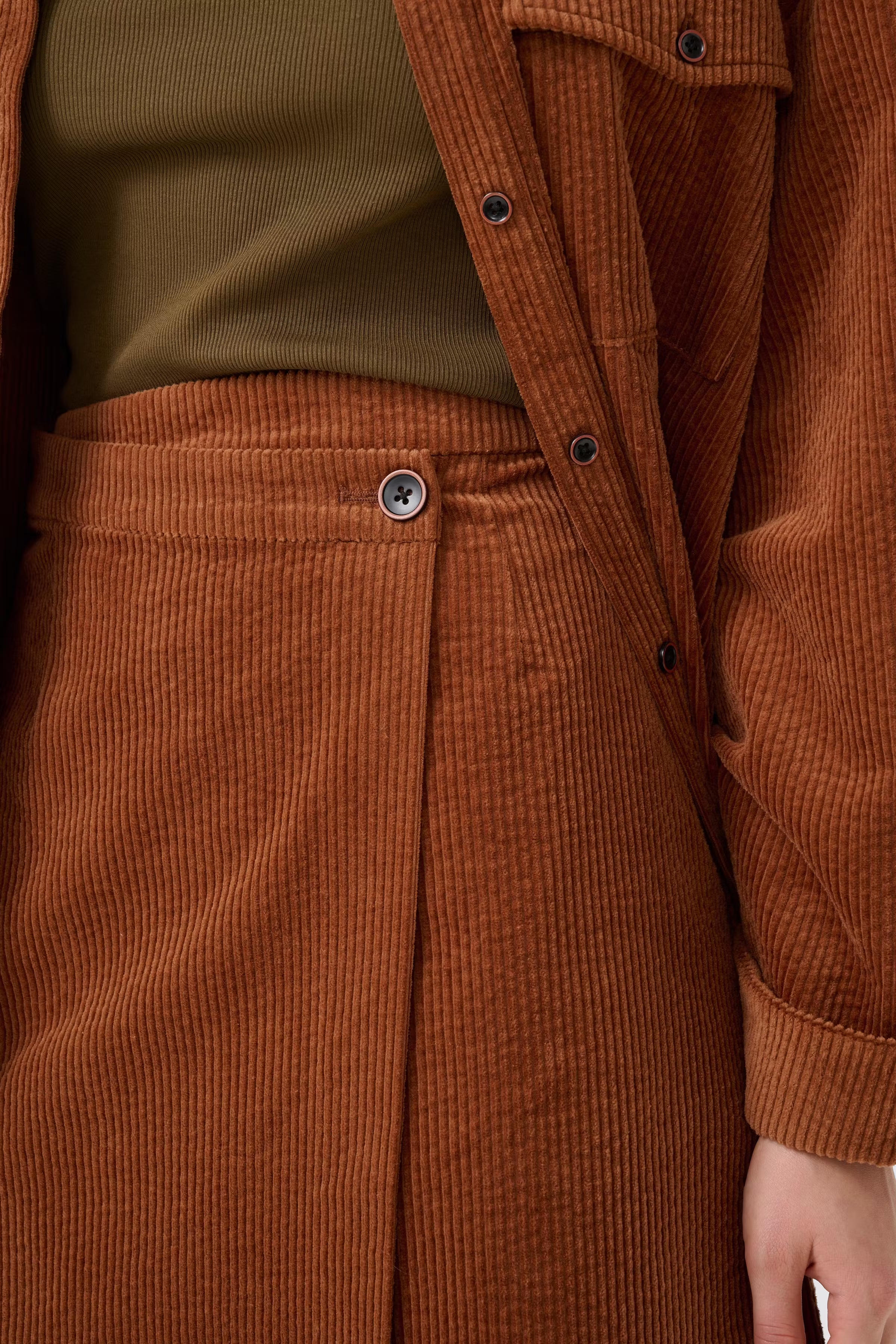 GZcortes Nederdel LOOKBOOK DETAIL 10910625-191242