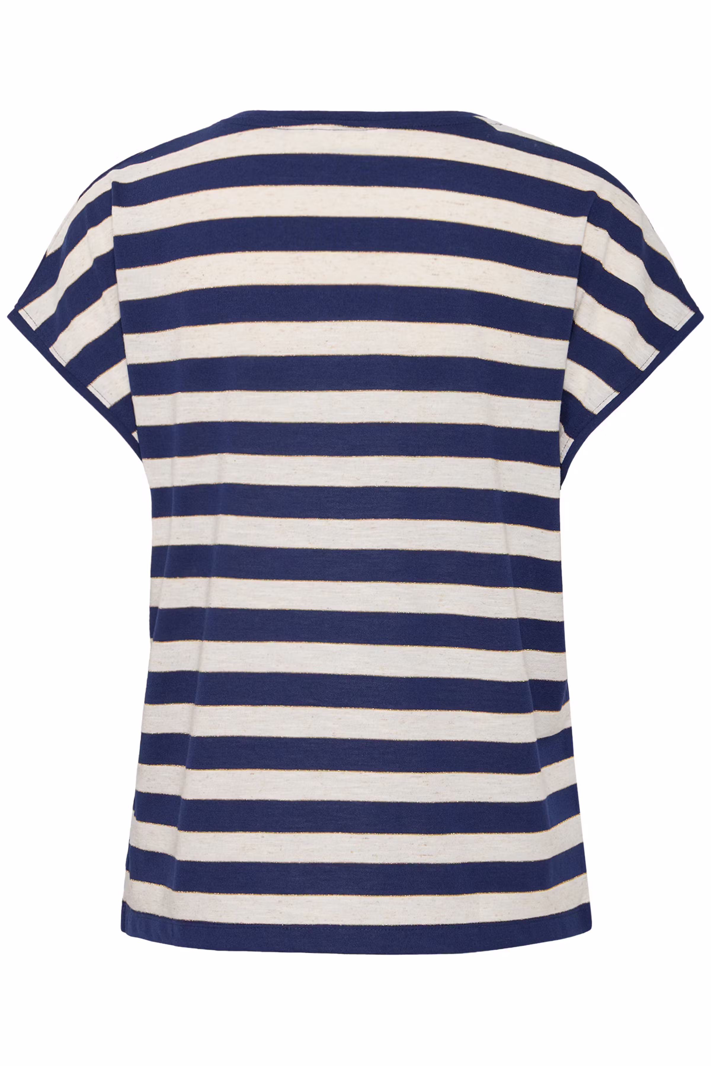 BYSANTO T-shirt PACK BACK 20814972-203993