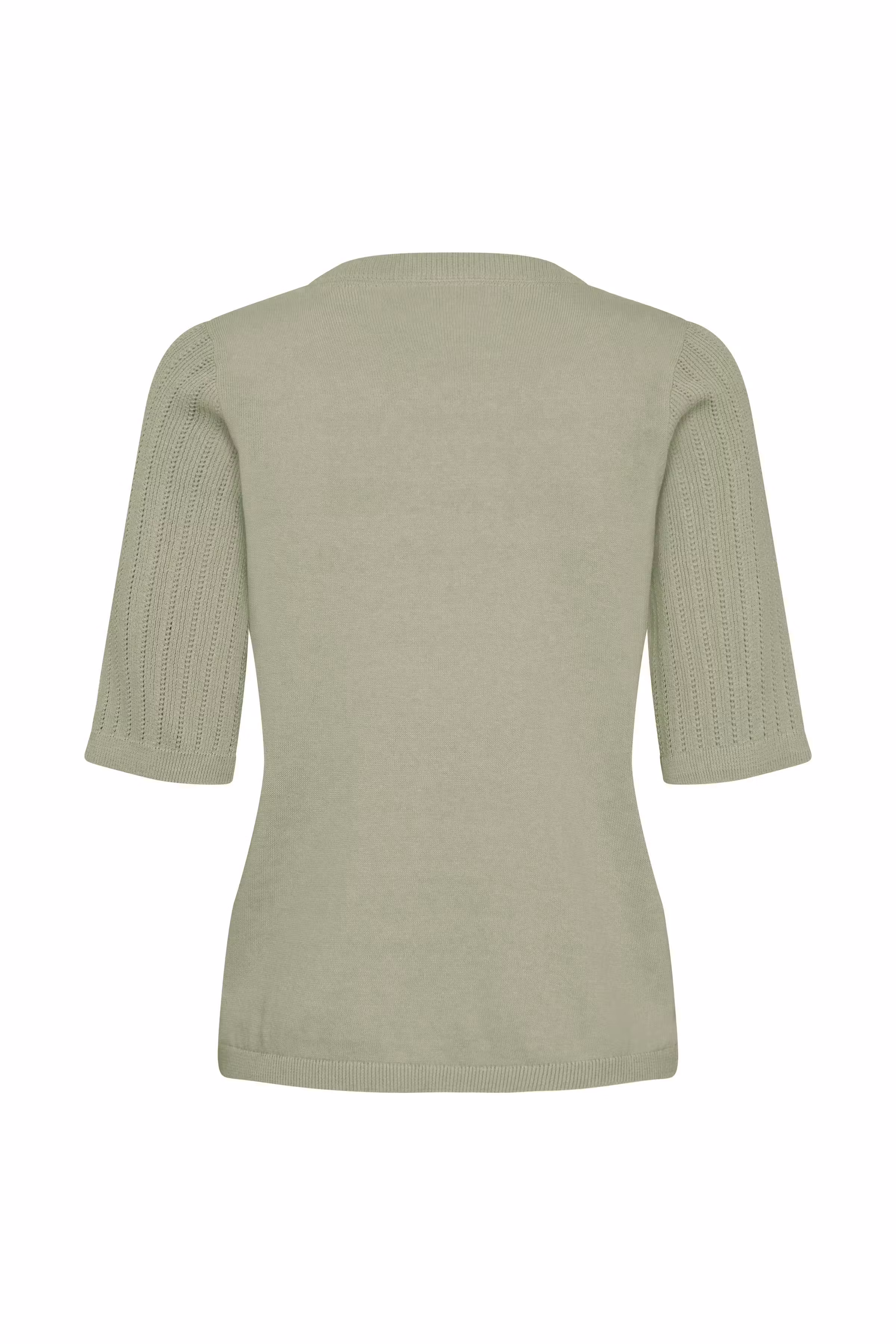 FRCAMMY Pullover PACK BACK 20617511-160110