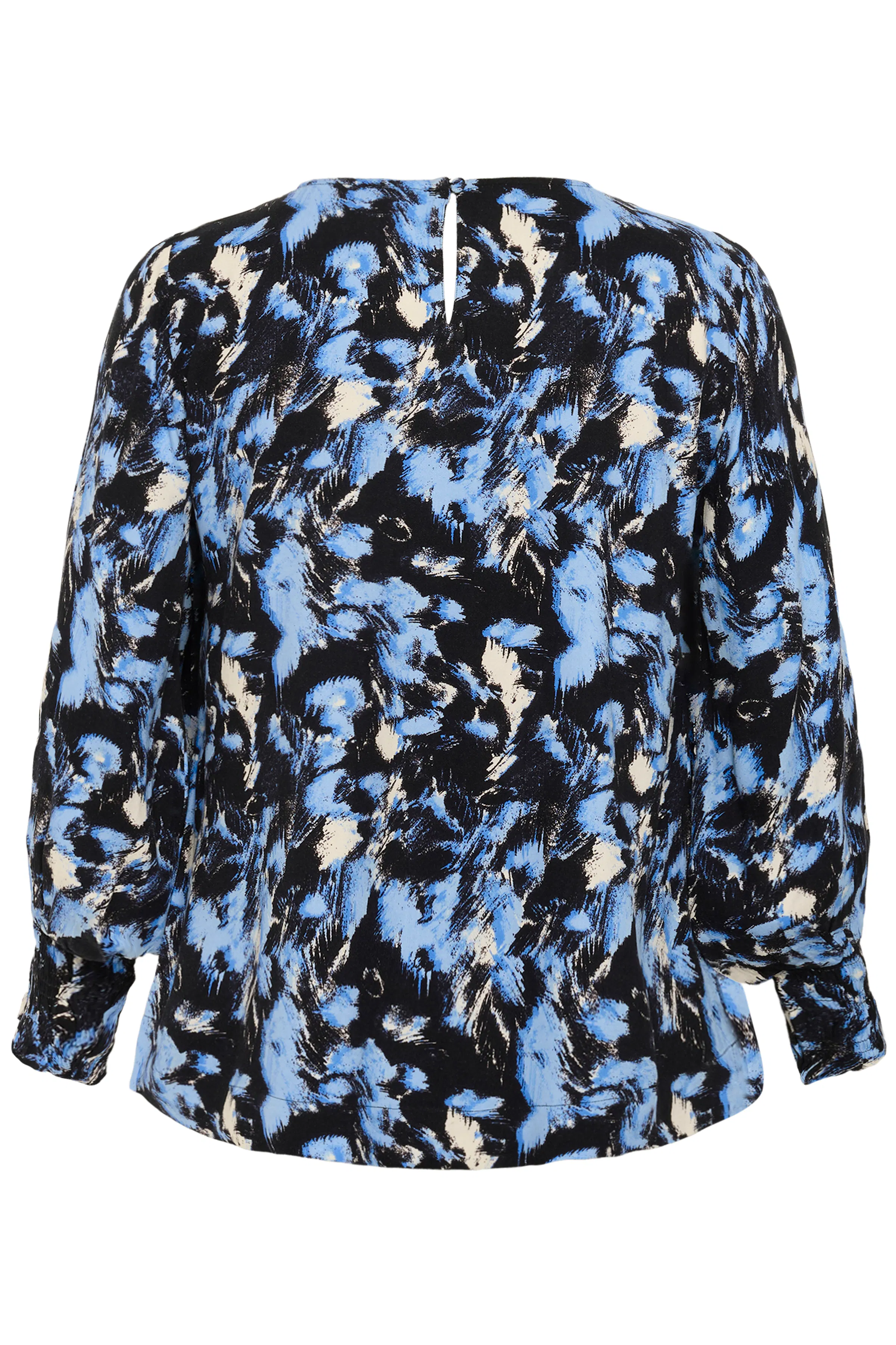 KClurana Bluse PACK BACK 10582906-106806