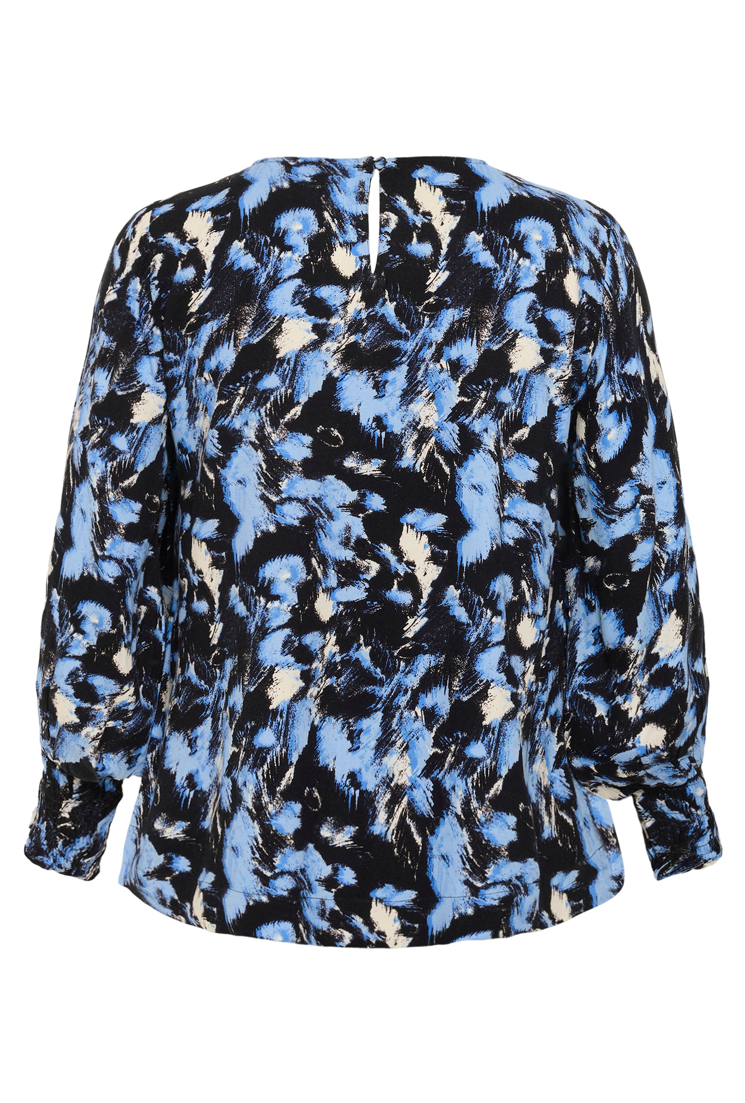 KClurana Blus PACK BACK 10582906-106806