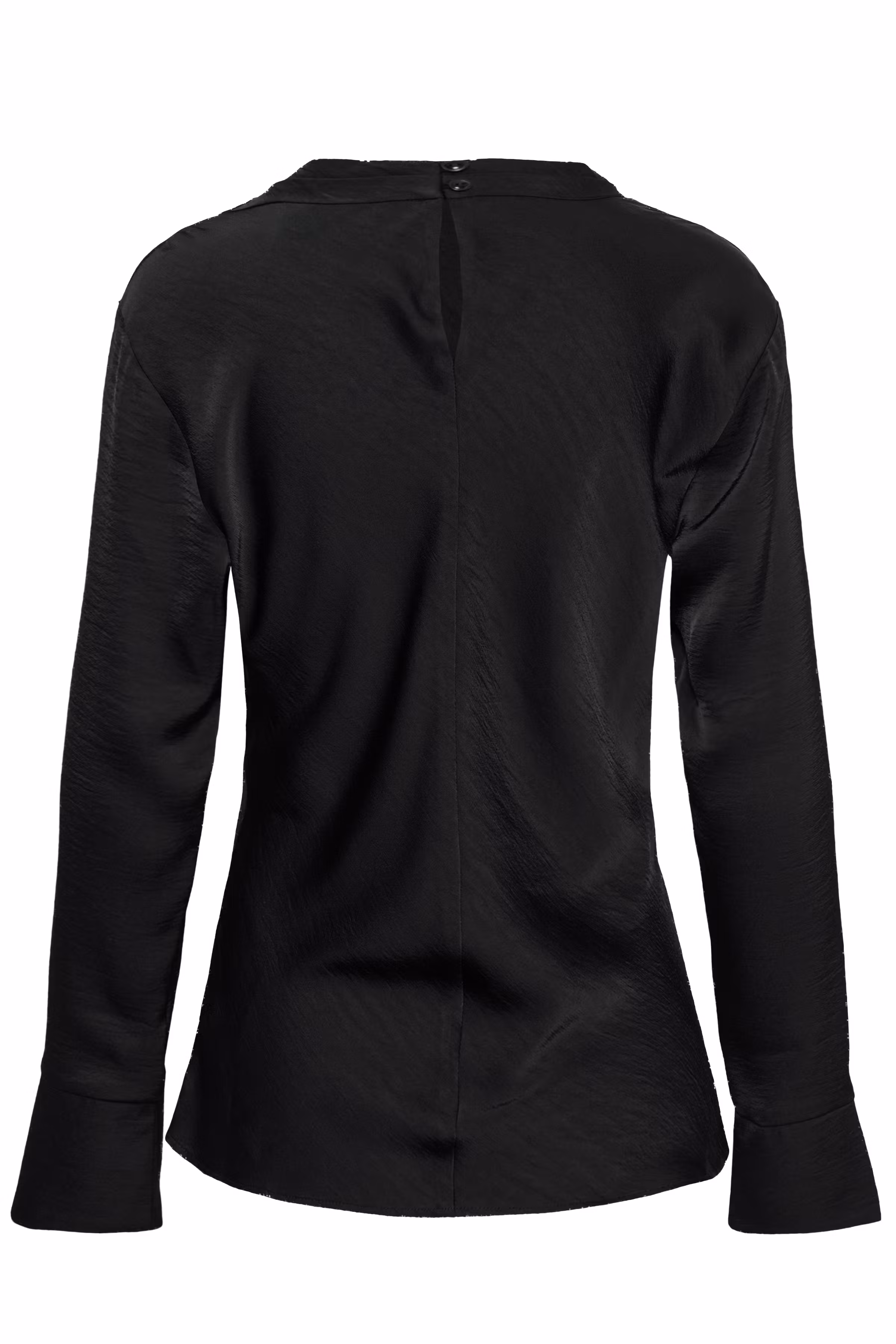 UmalieSZ Bluse PACK BACK 30515537-193911
