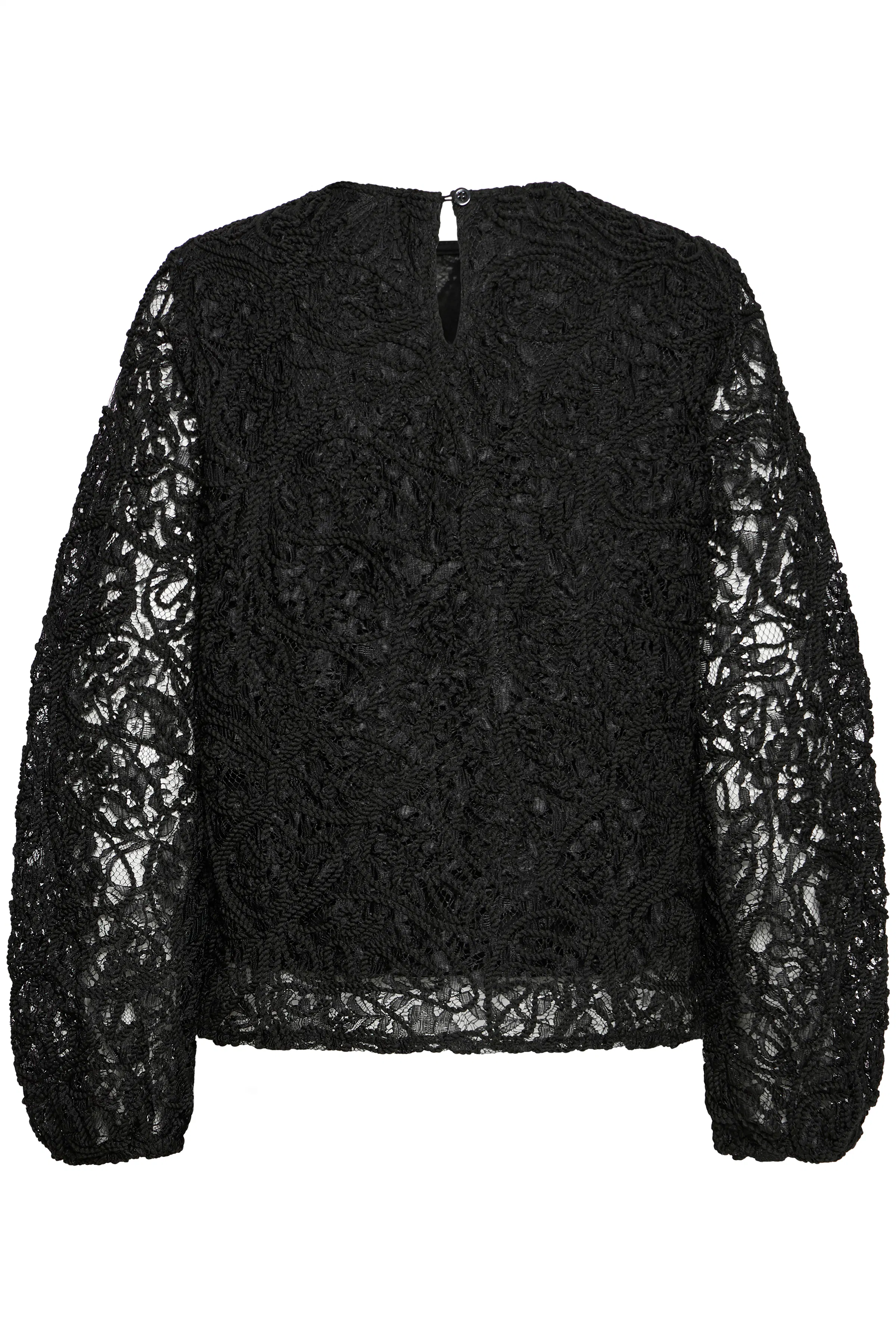FRSIRA Blouse PACK BACK 20617313-194008