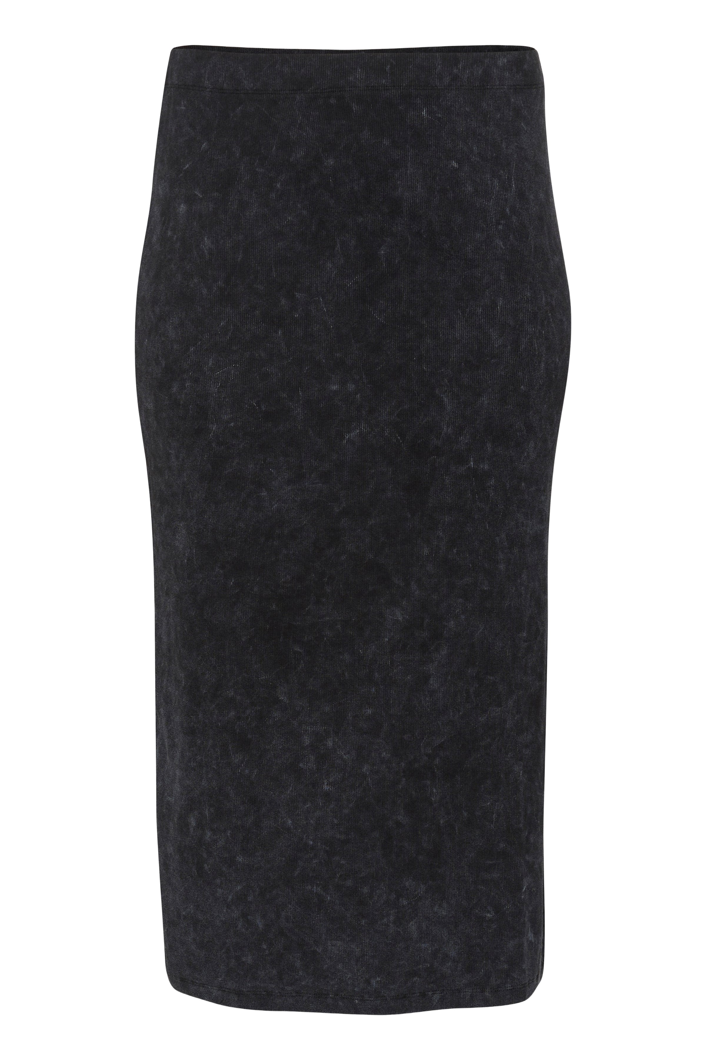 KCdalia Skirt PACK FRONT 10583205-107404