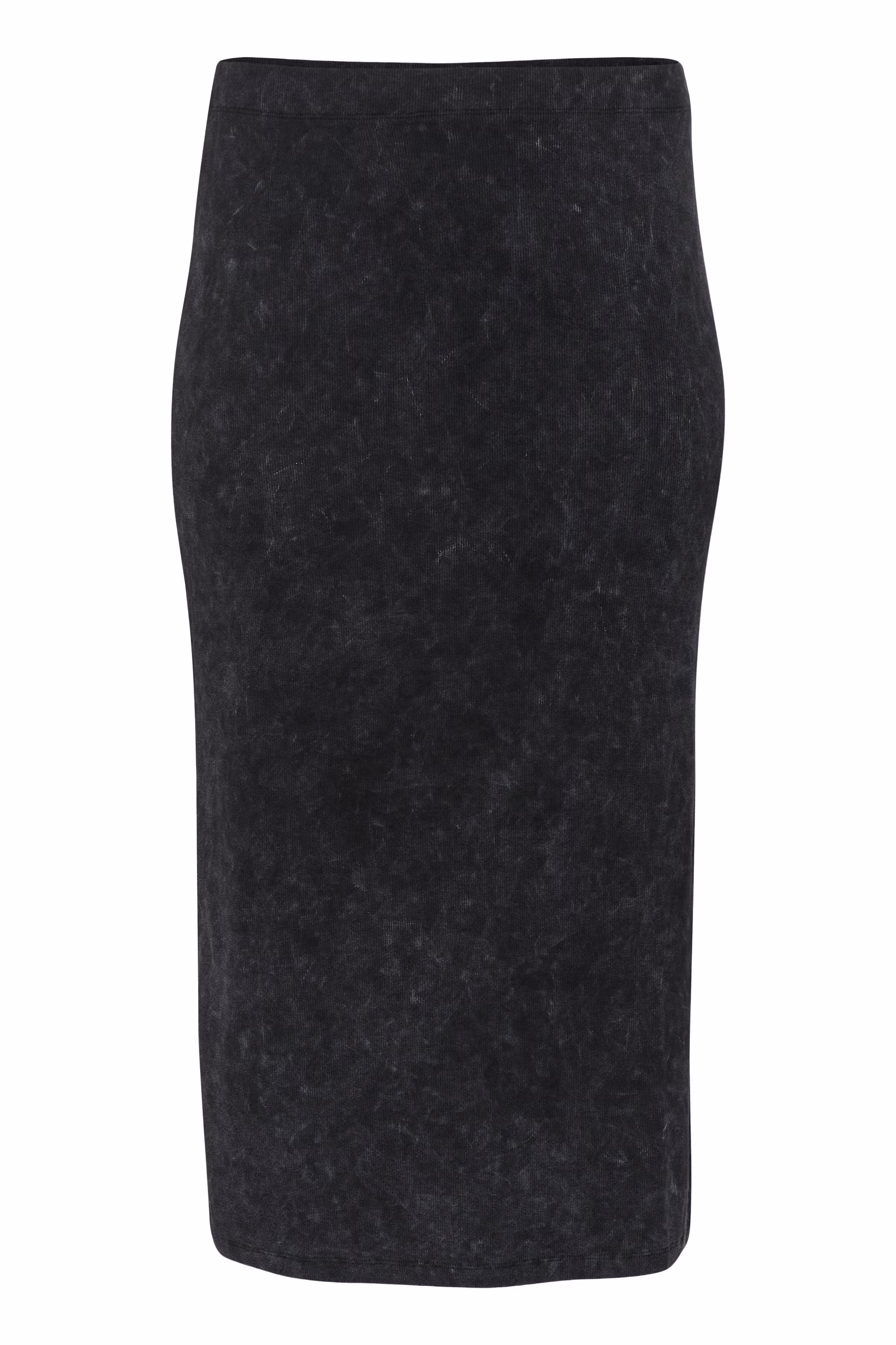 KCdalia Skirt PACK FRONT 10583205-107404