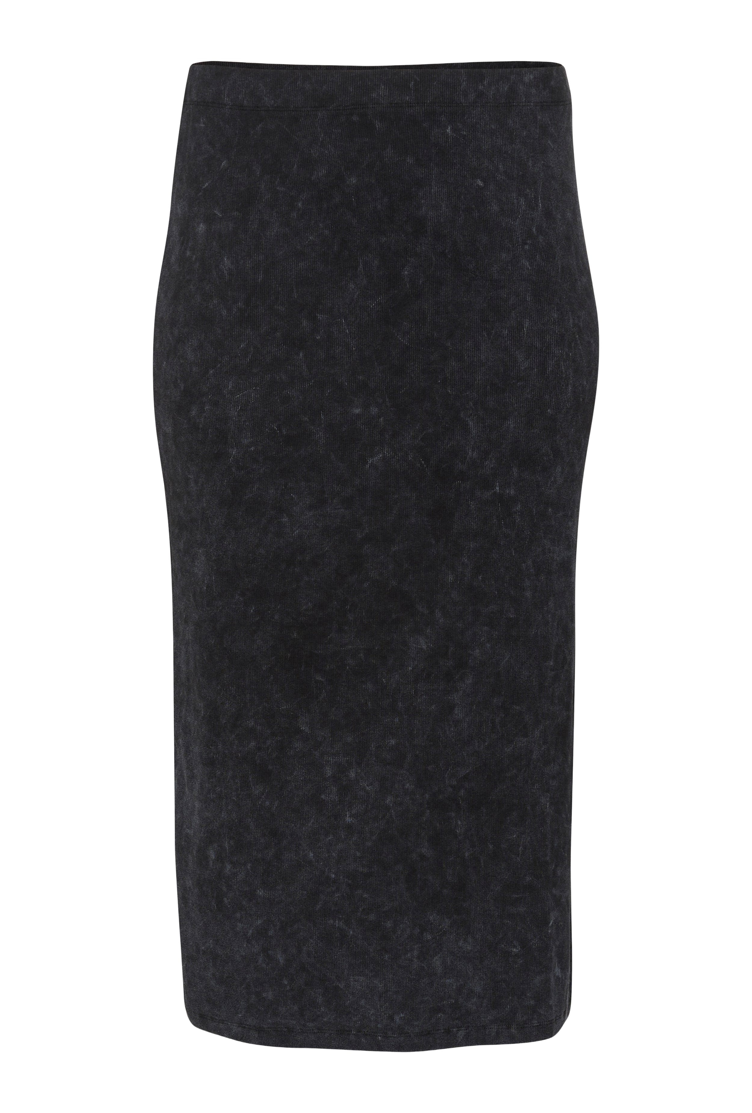 KCdalia Skirt PACK FRONT 10583205-107404