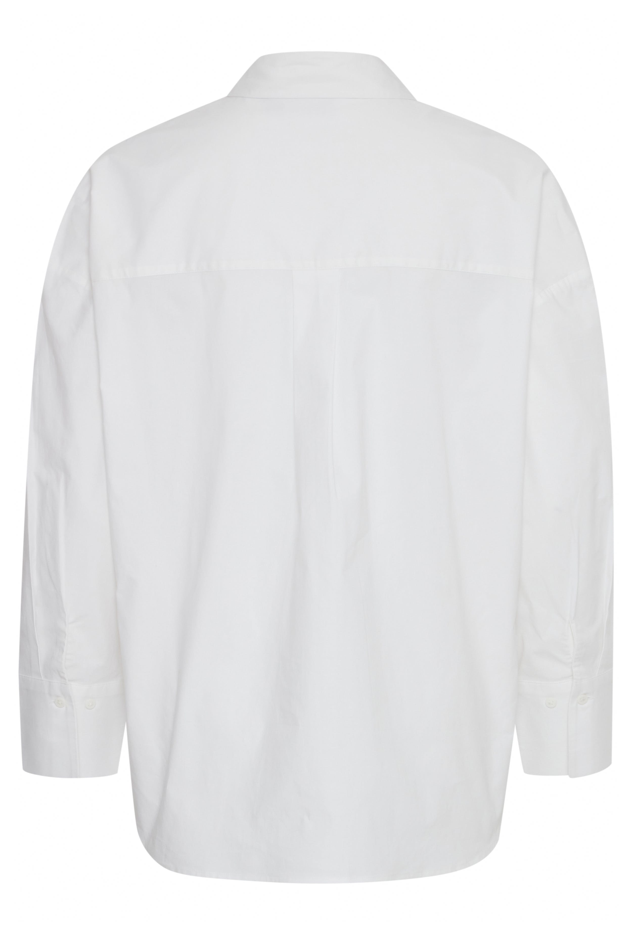 FRVUJA Skjorte PACK BACK 20614547-114800