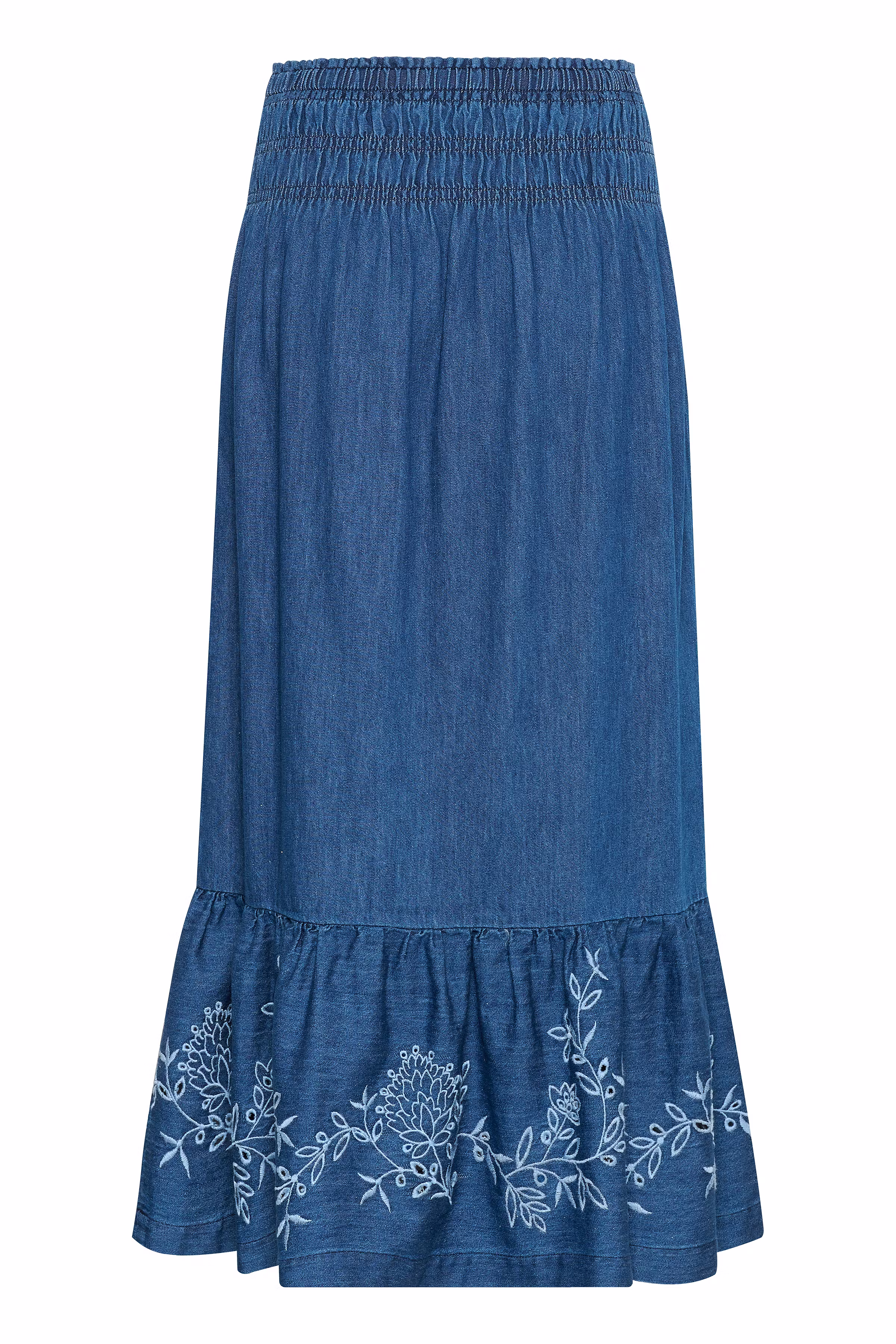 ThamaraPW Nederdel PACK BACK 30309809-303982