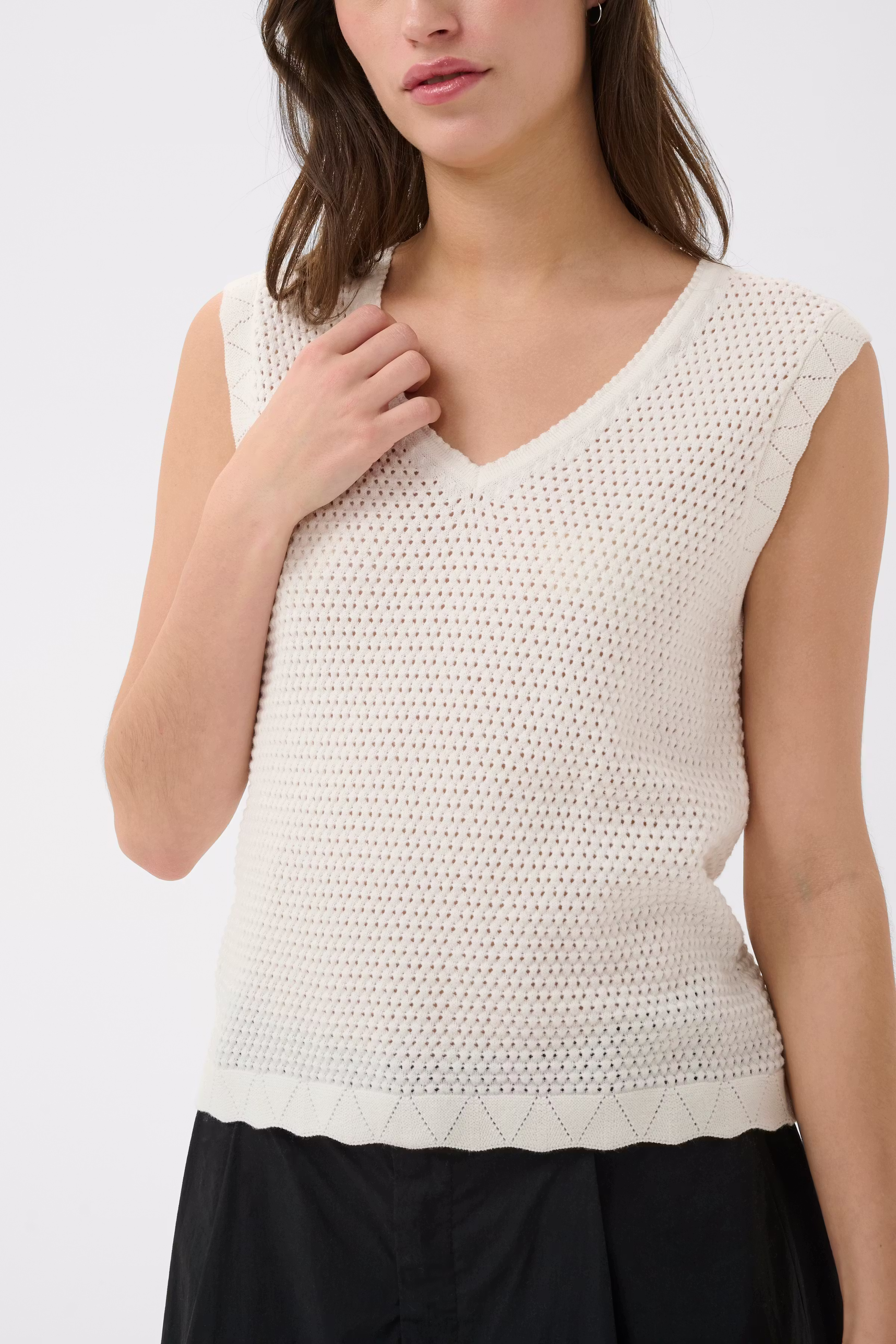 BolissaPW Top LOOKBOOK DETAIL 30310578-110701