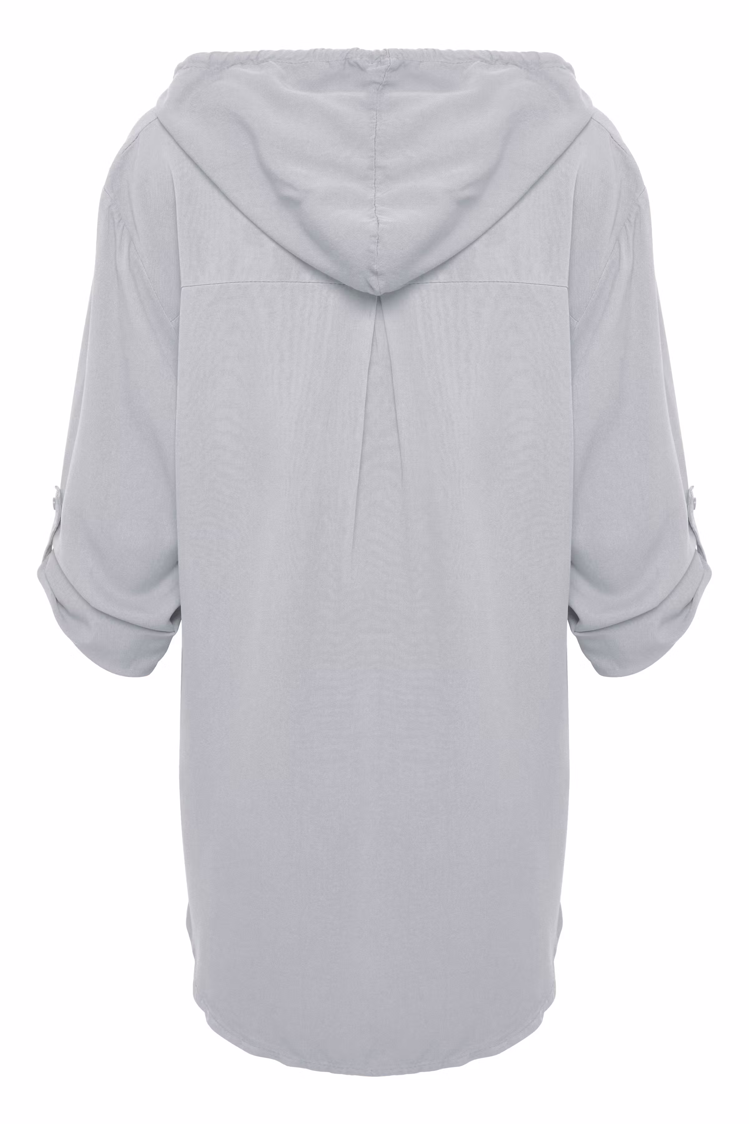 BPKisa Bluse PACK BACK 40103428-400804