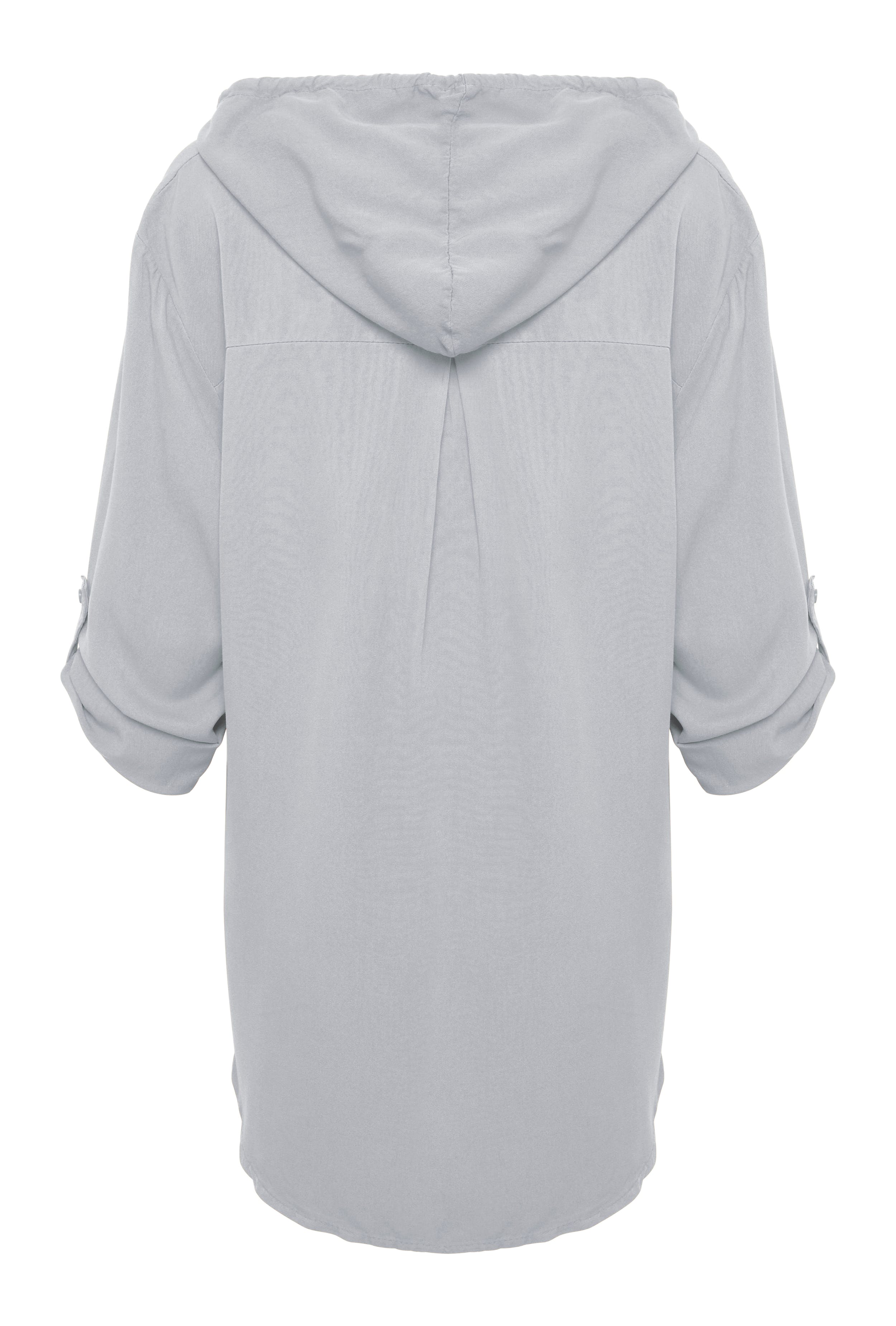 BPKisa Bluse PACK BACK 40103428-400804