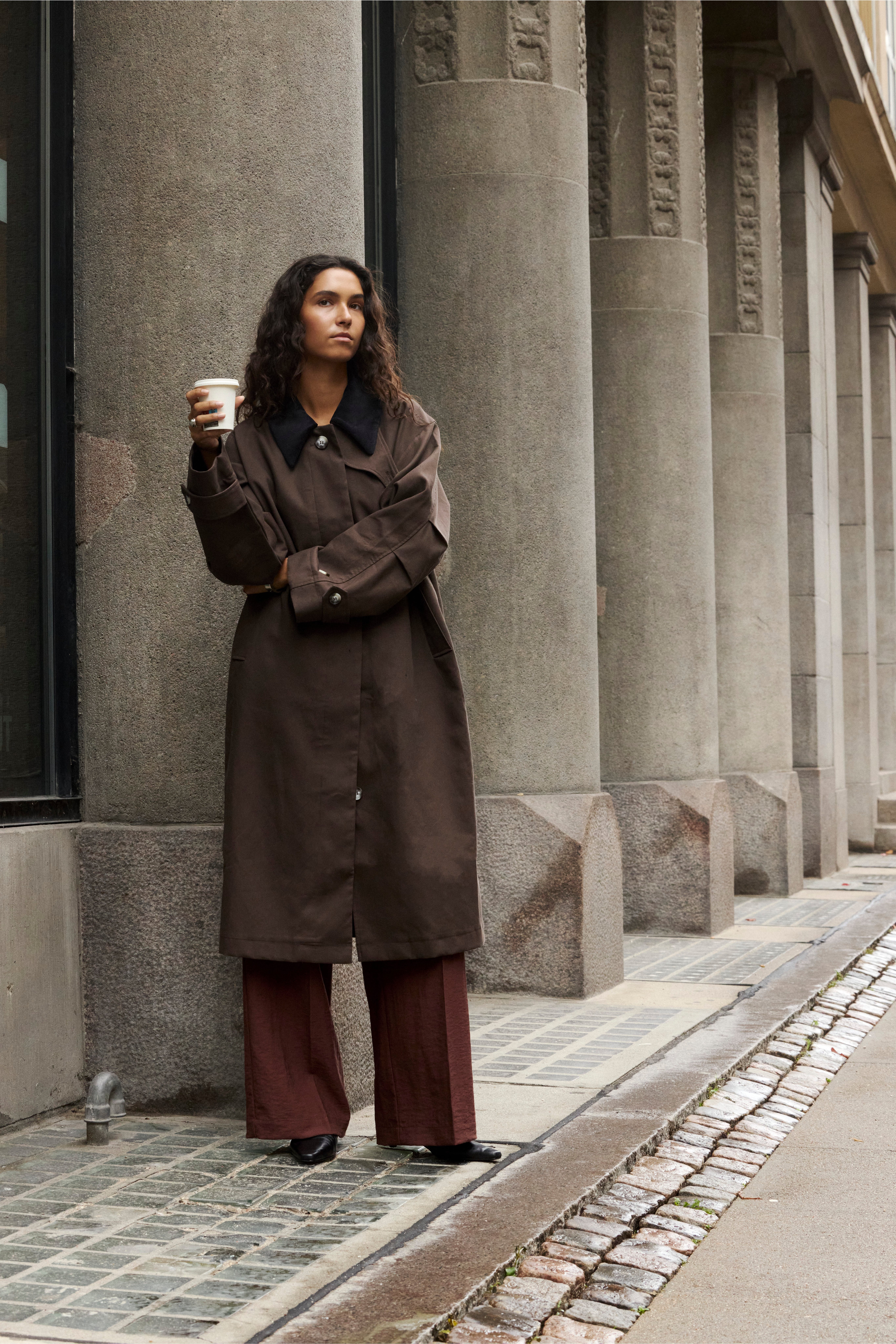 SLJennah Coat LOCATION NONE 30407855-190912