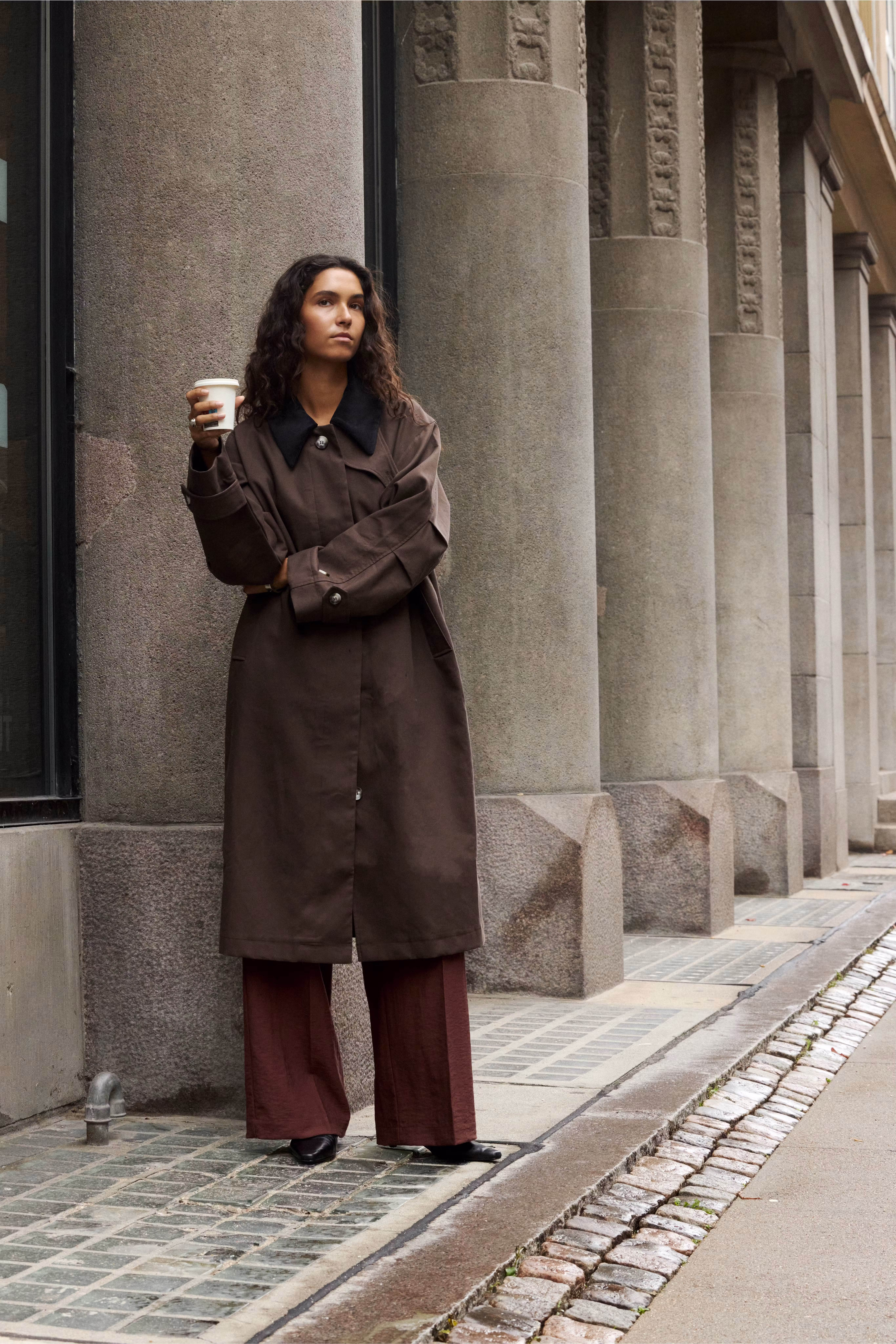 SLJennah Coat LOCATION NONE 30407855-190912