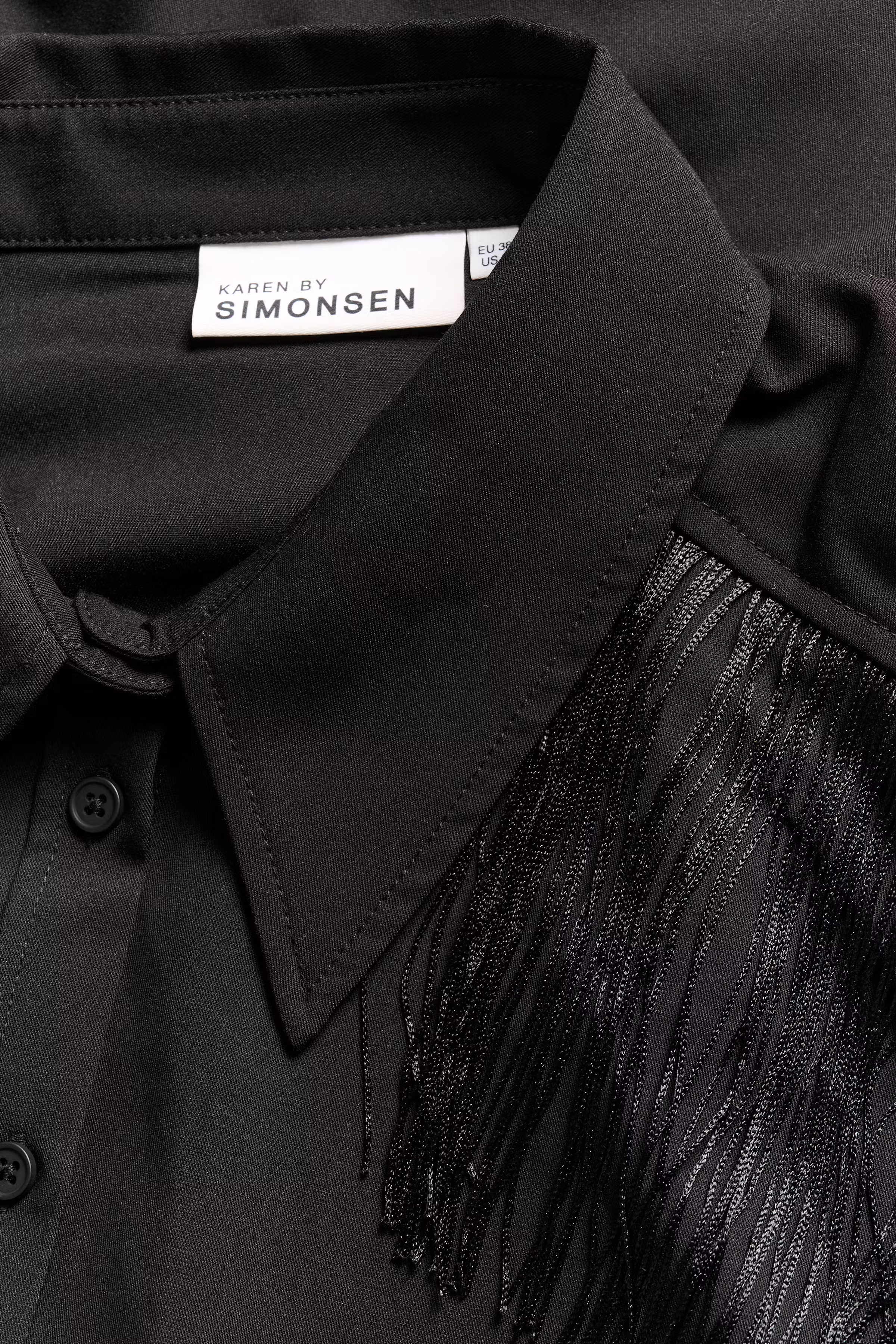 MaeKB Shirt PACK DETAIL 10104796-194008