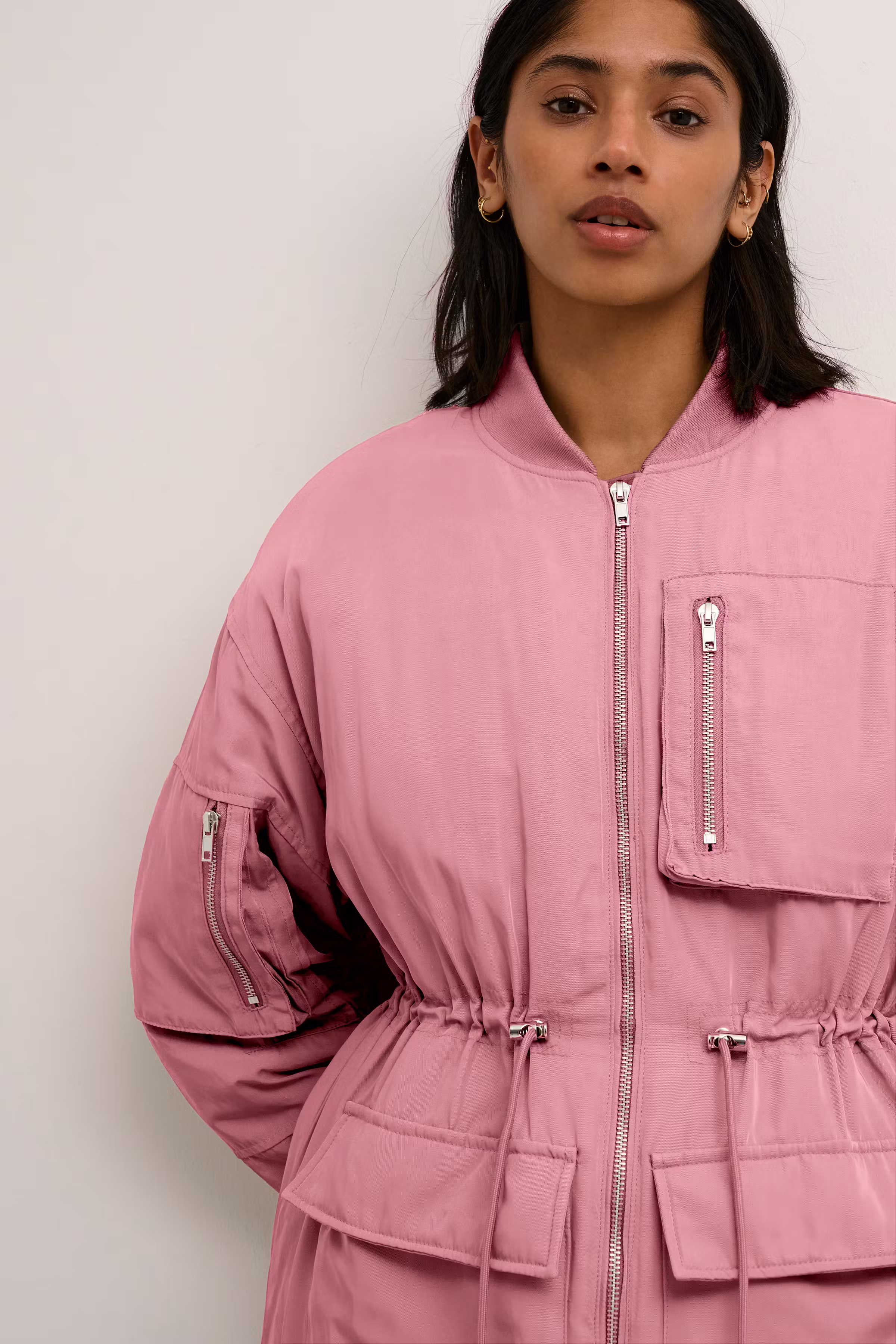 MarilynKB Jacke LOOKBOOK DETAIL 10104745-161708