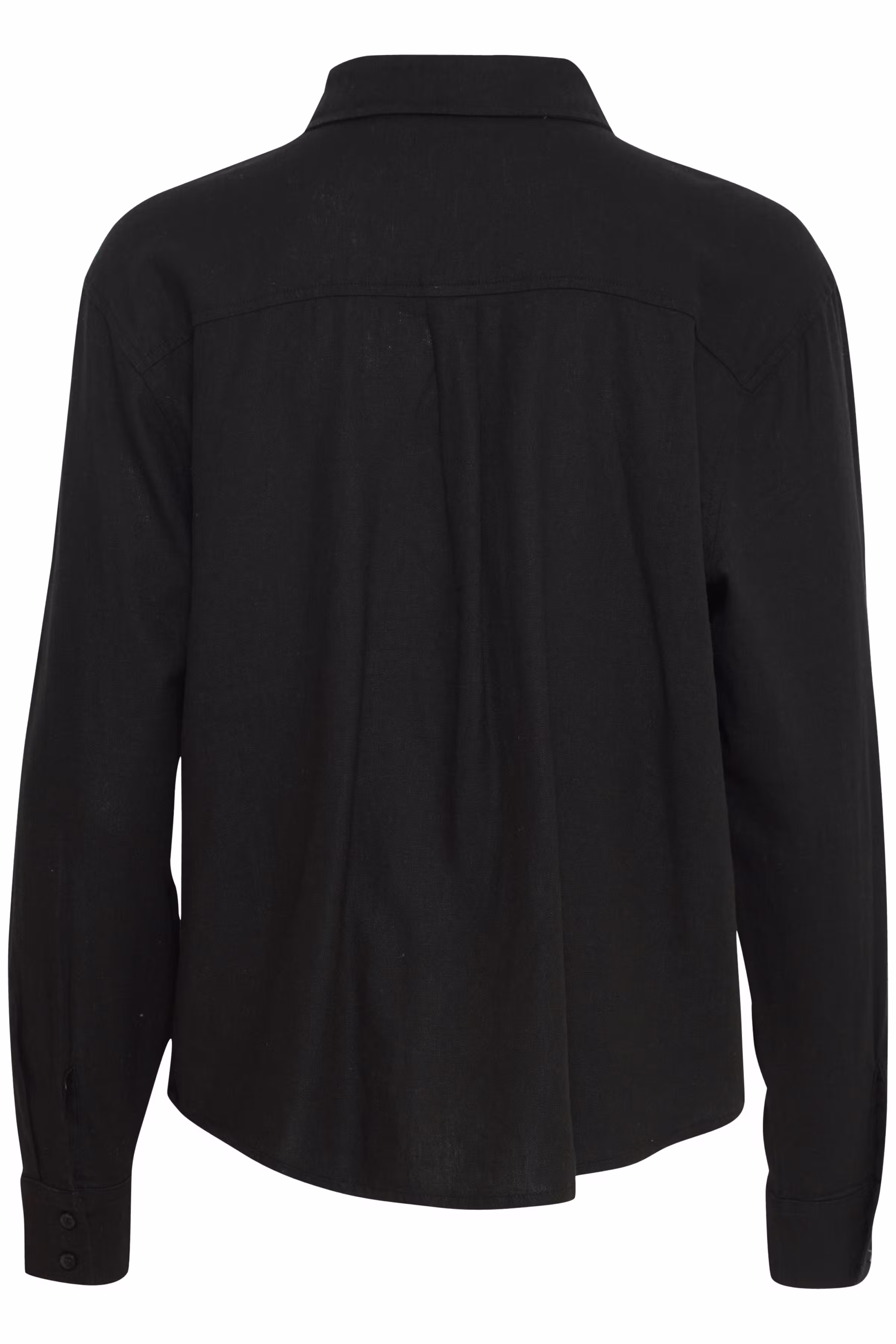 IHLINO Overhemd PACK BACK 20120966-194008