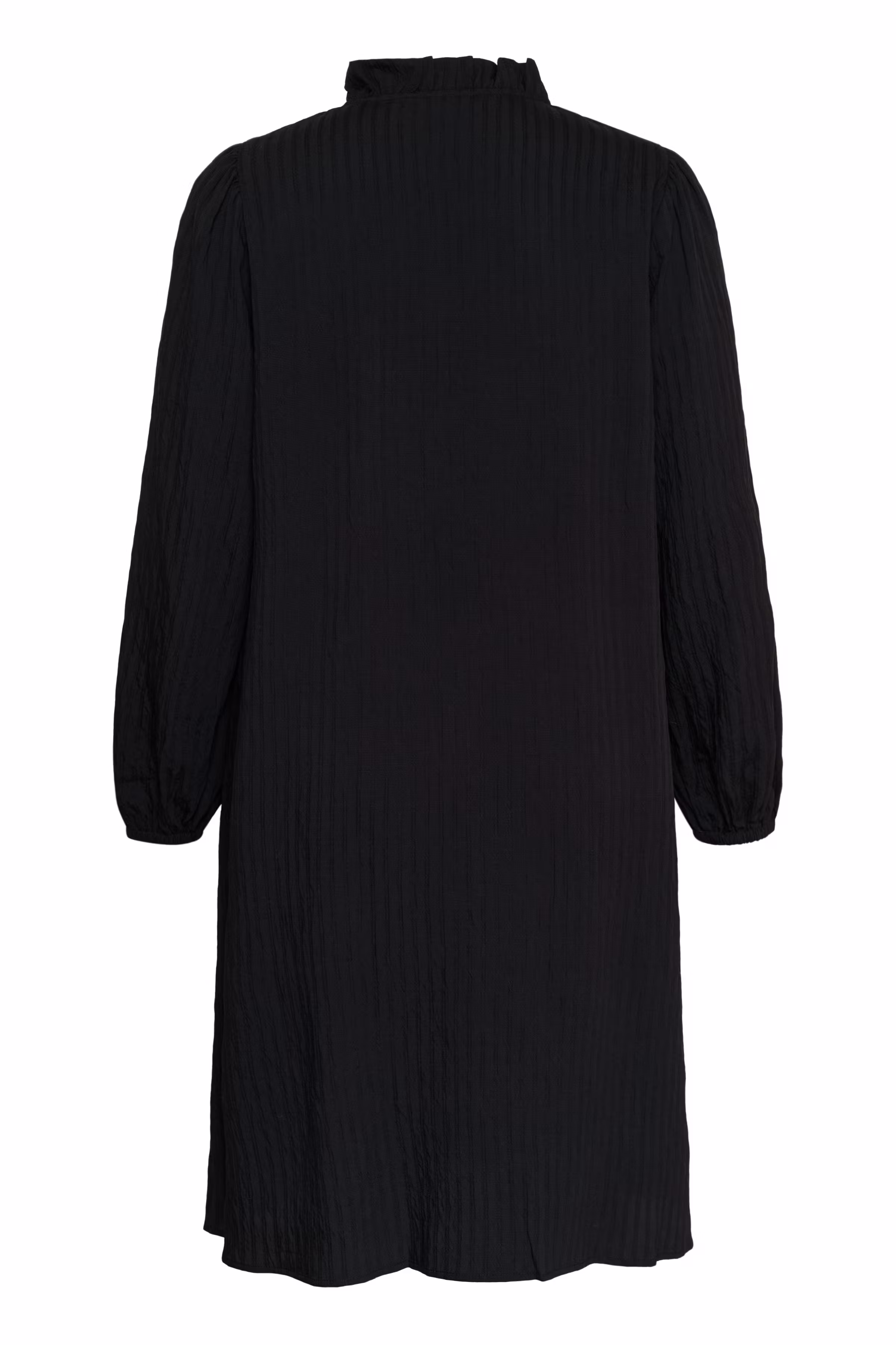 KCuma Kleid PACK BACK 10583925-100121