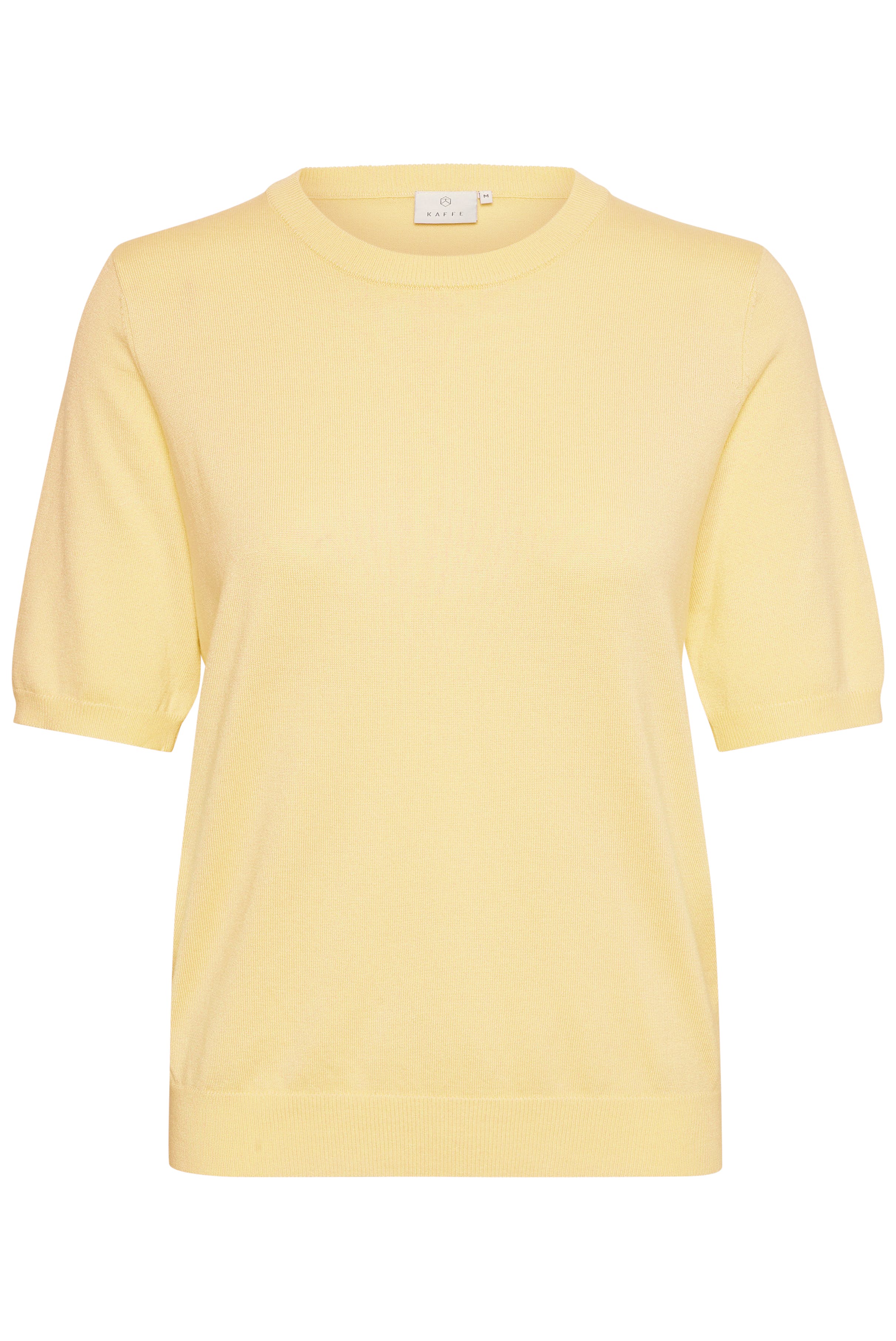 KAlizza Pullover PACK FRONT 10508445-141228