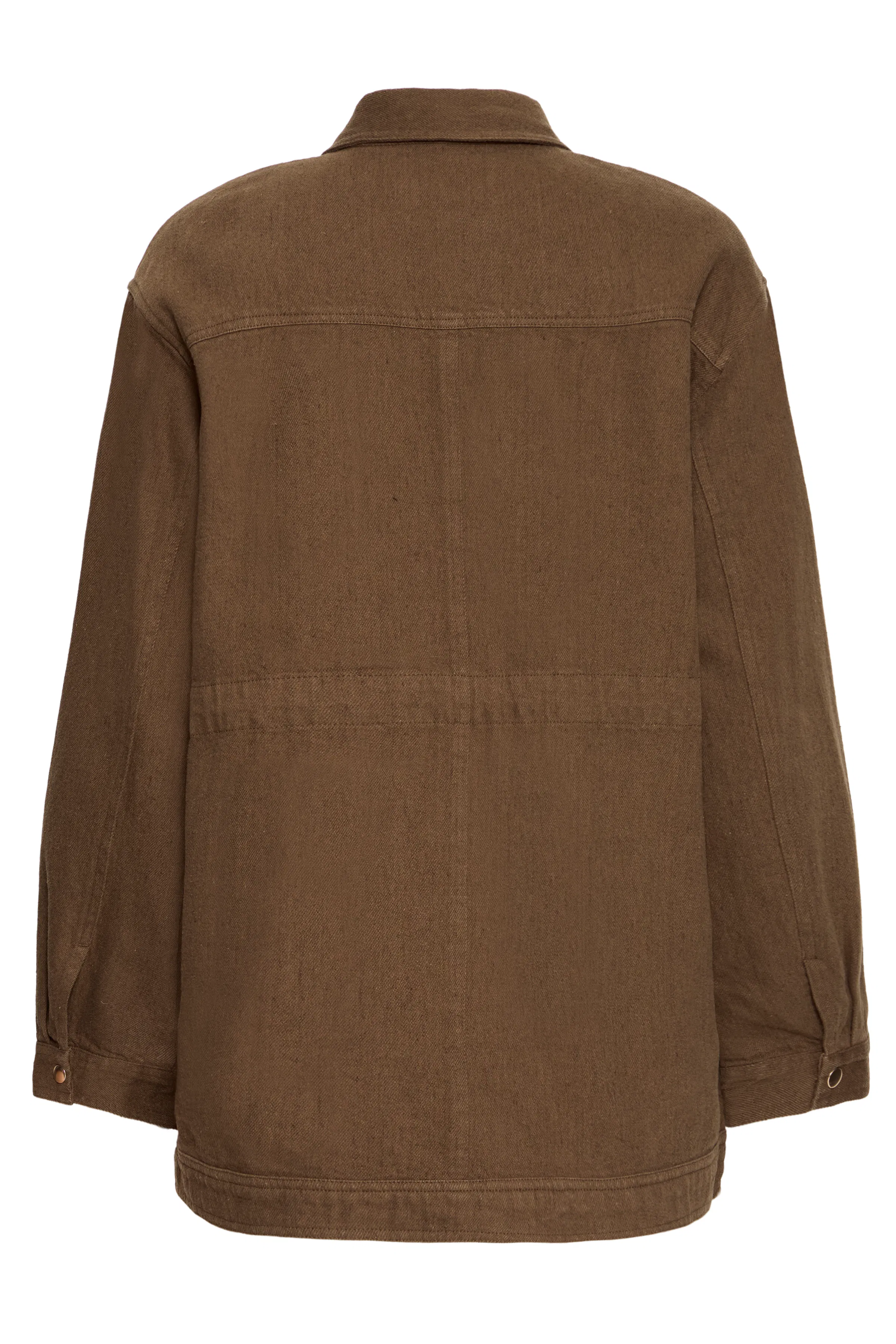 IRASTRID Casual Jacke PACK BACK 20124614-191116