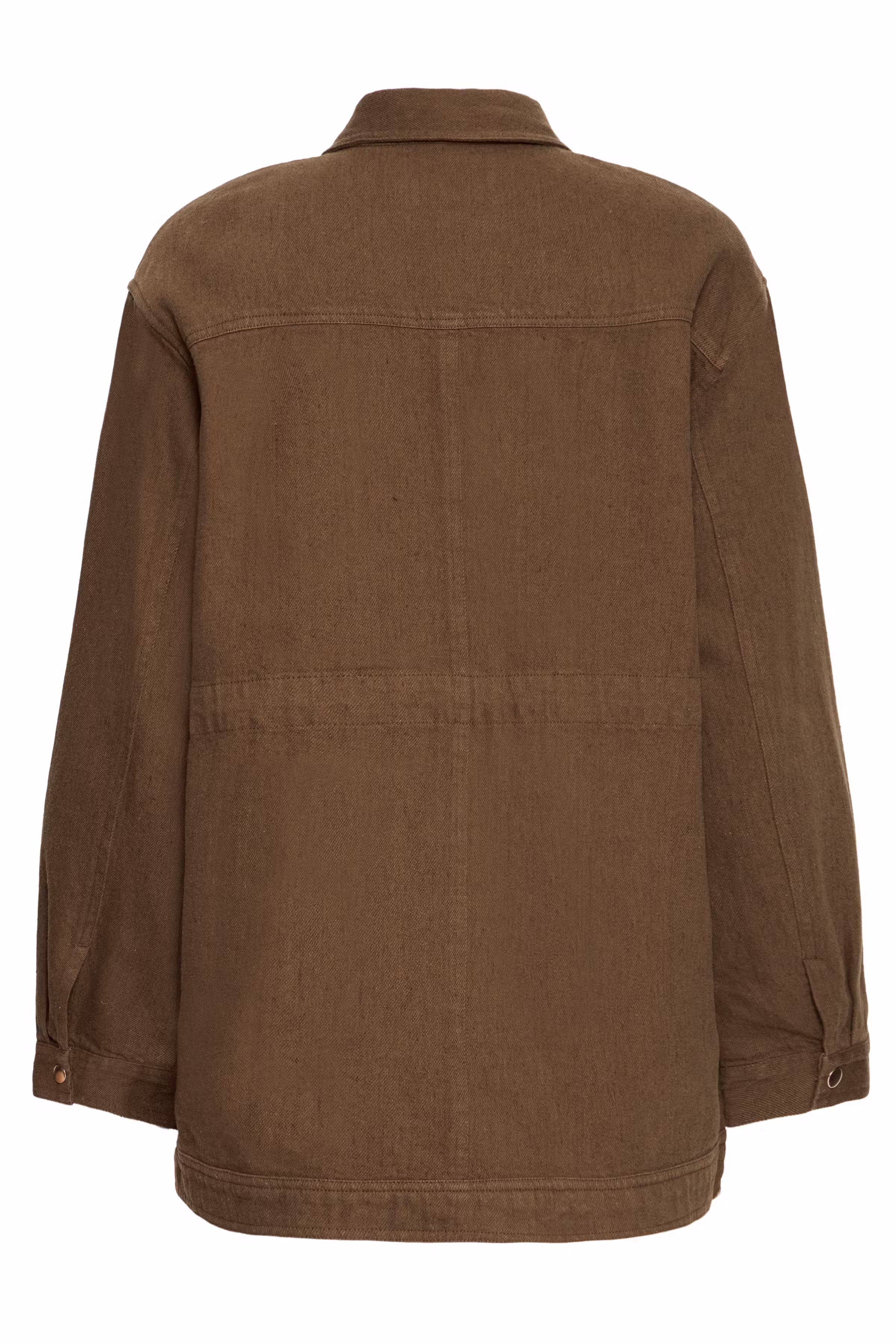 IRASTRID Casual jacket PACK BACK 20124614-191116