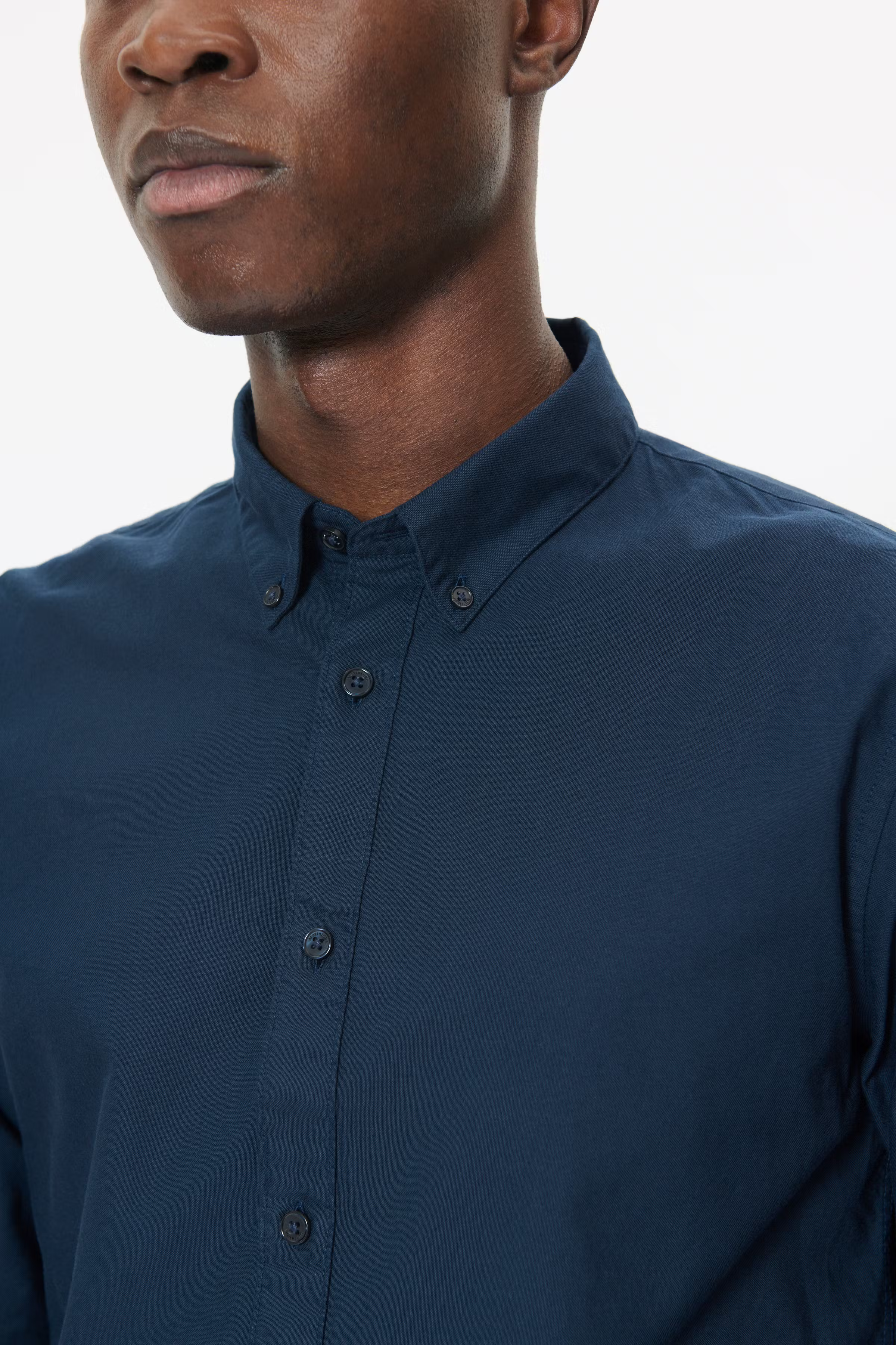 MAtrostol Skjorte LOOKBOOK DETAIL 30207184-194011