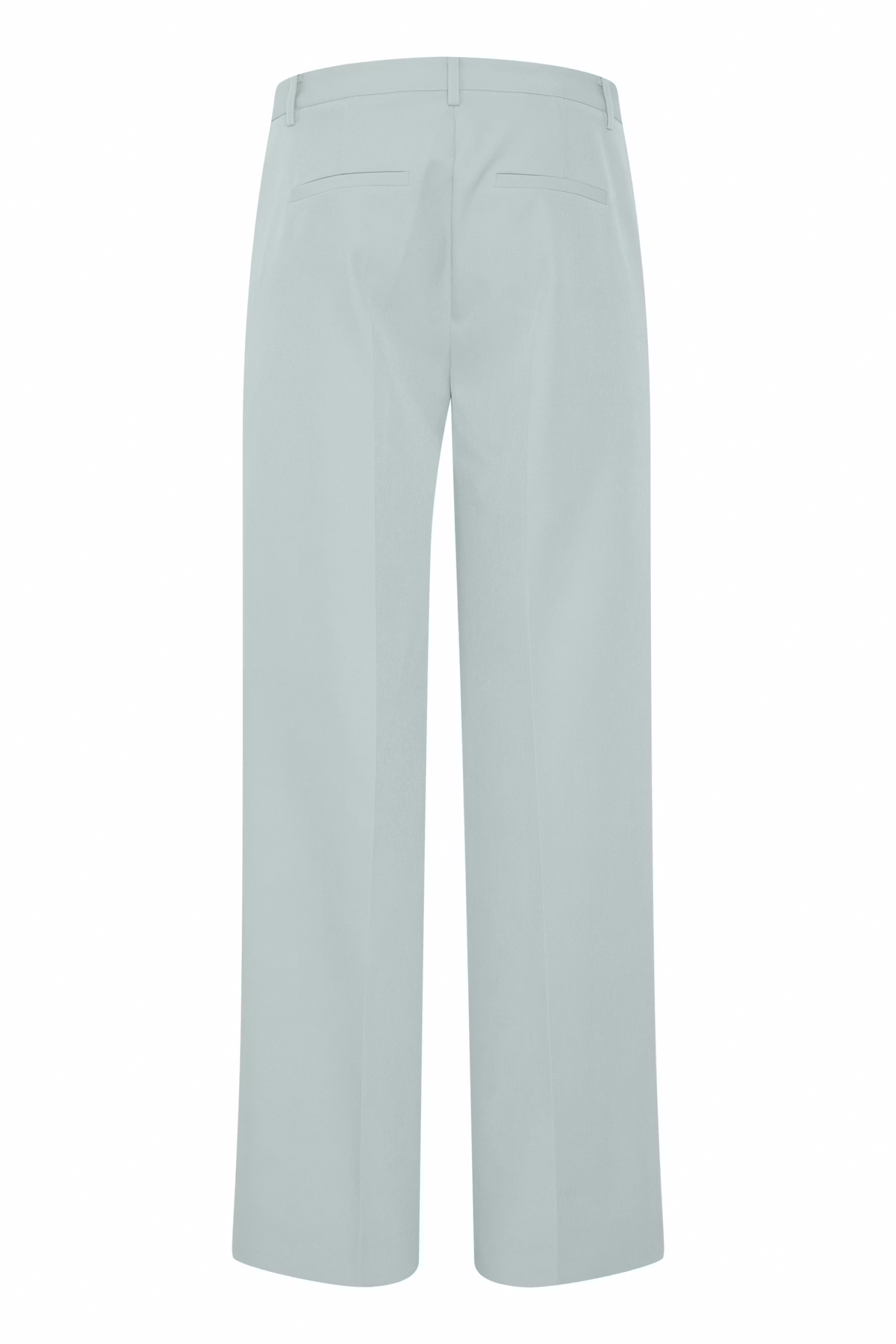 IHLEXI Bukser PACK BACK 20117838-144506