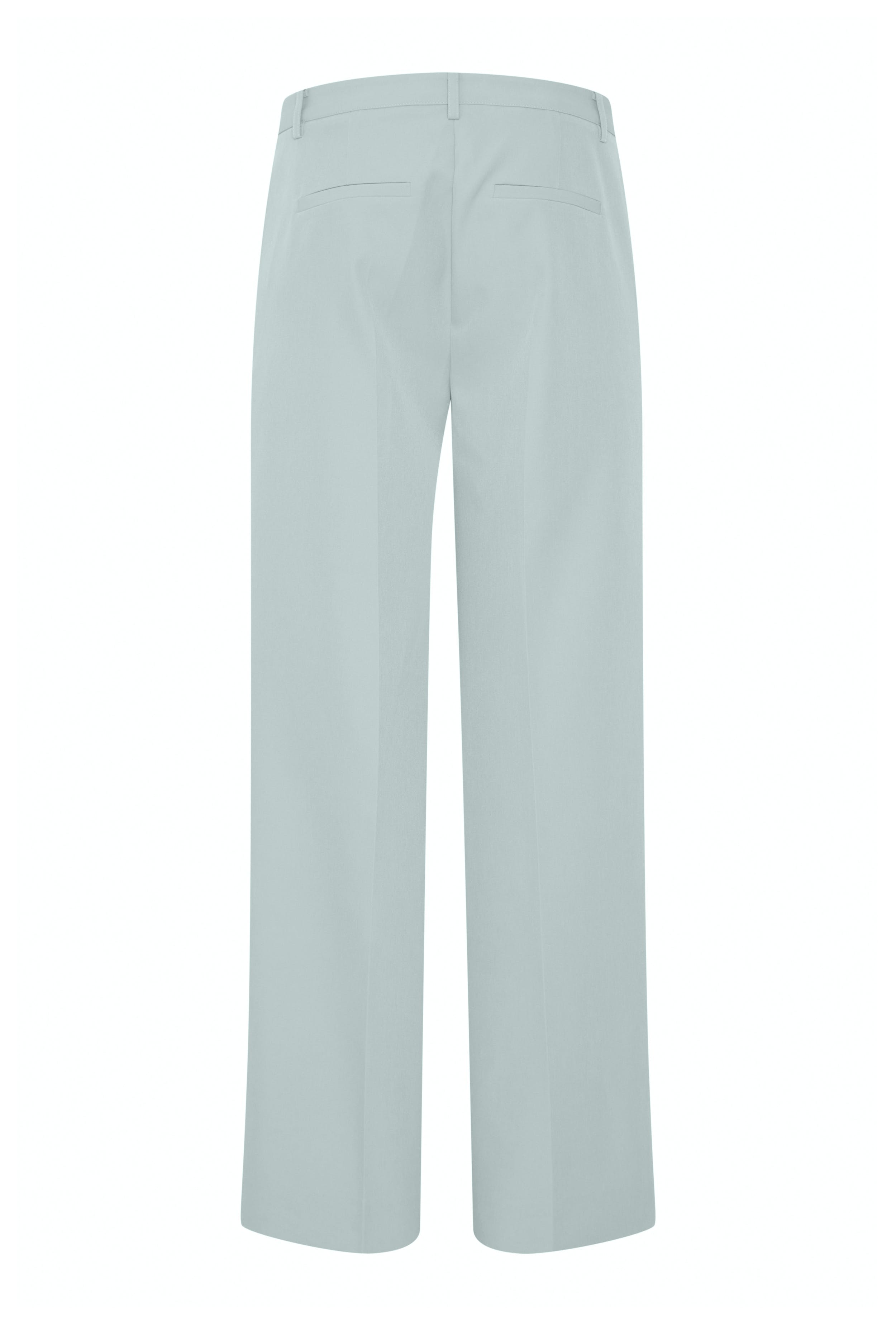 IHLEXI Hose PACK BACK 20117838-144506