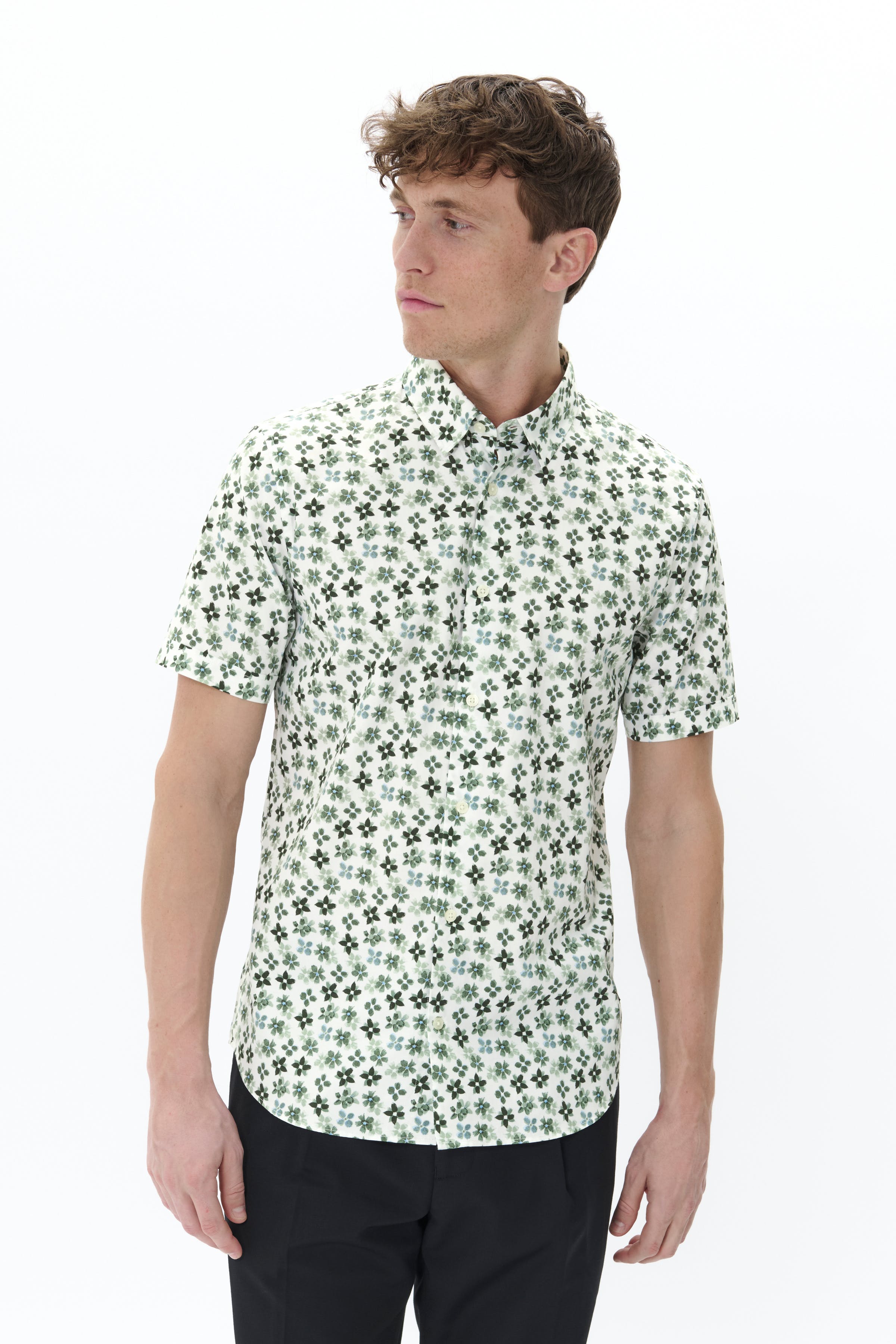 MAtrostol Shirt LOOKBOOK FRONT 30208046-180312