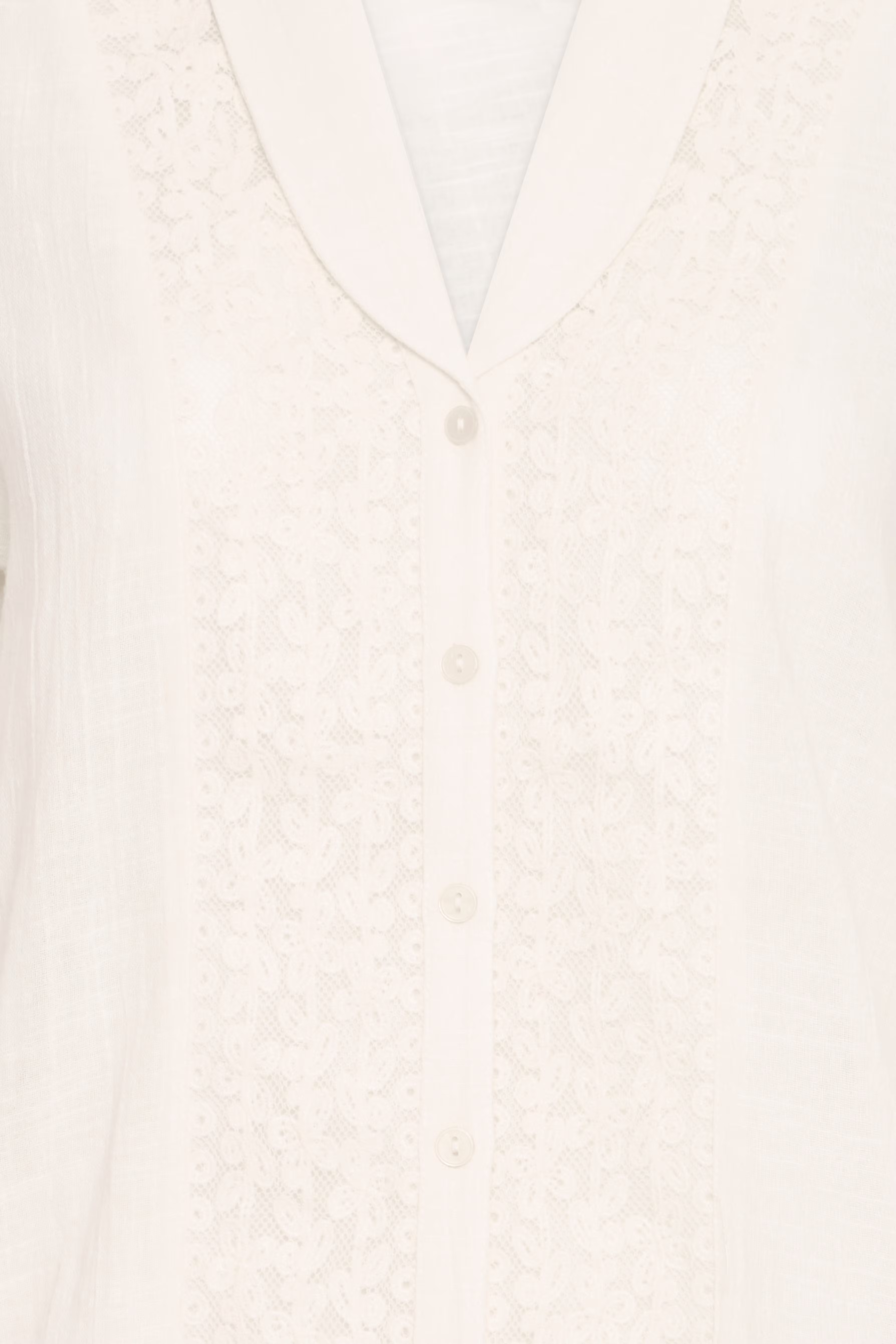 BYJUNIAN Skjorte PACK DETAIL 20817057-114300