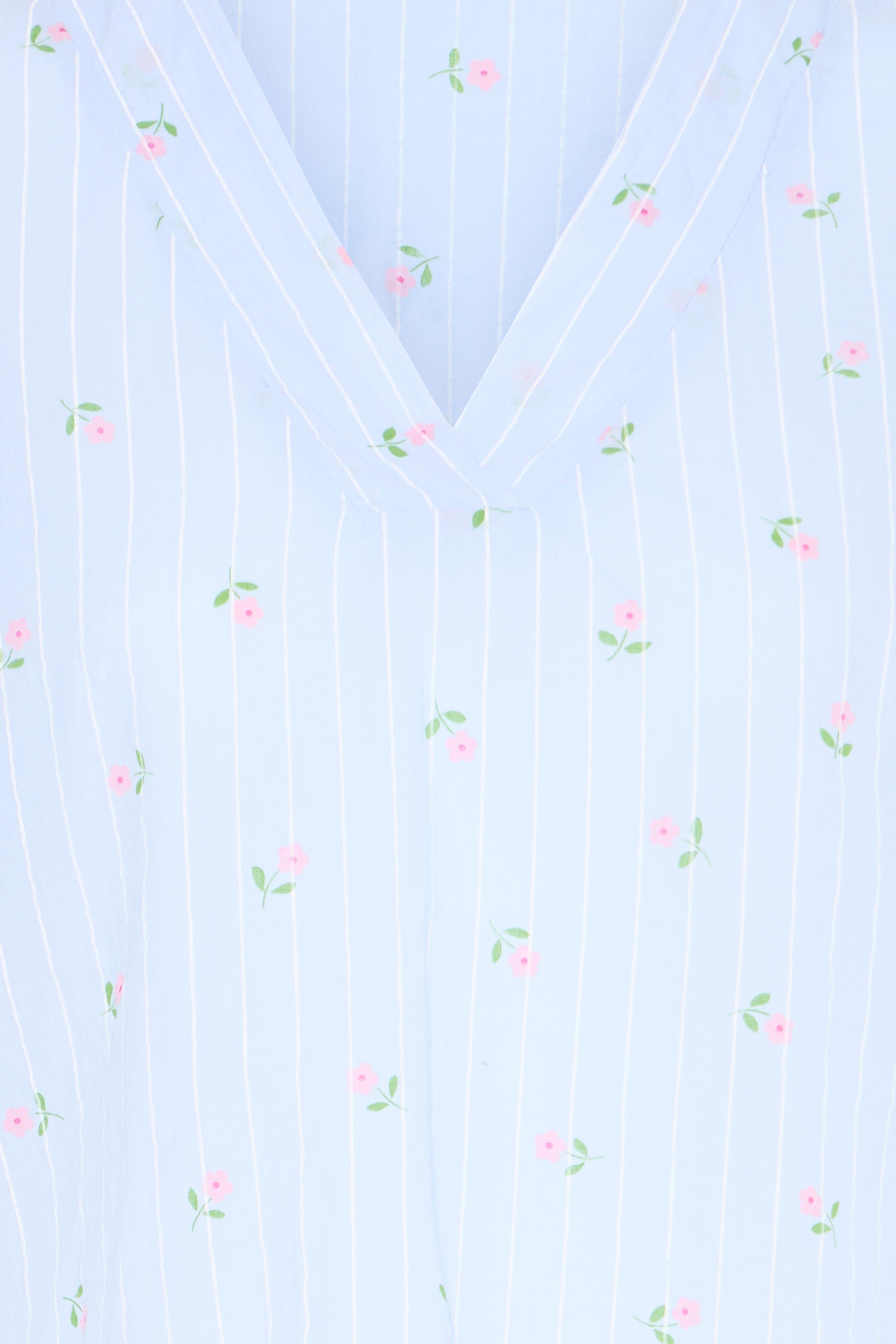 FRJULIETTA Top PACK DETAIL 20616377-205684