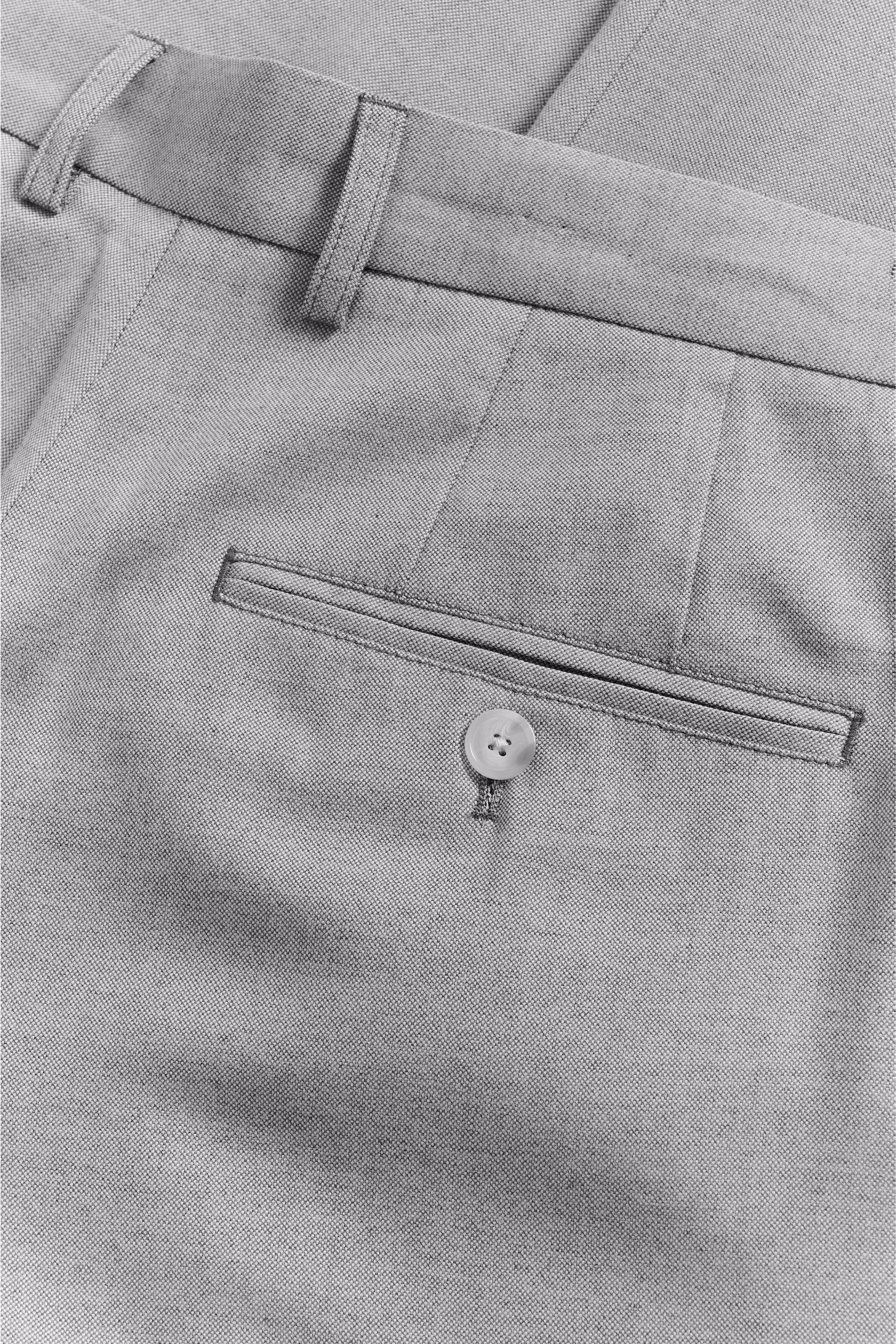 MAliam Hose PACK DETAIL 30208756-300272