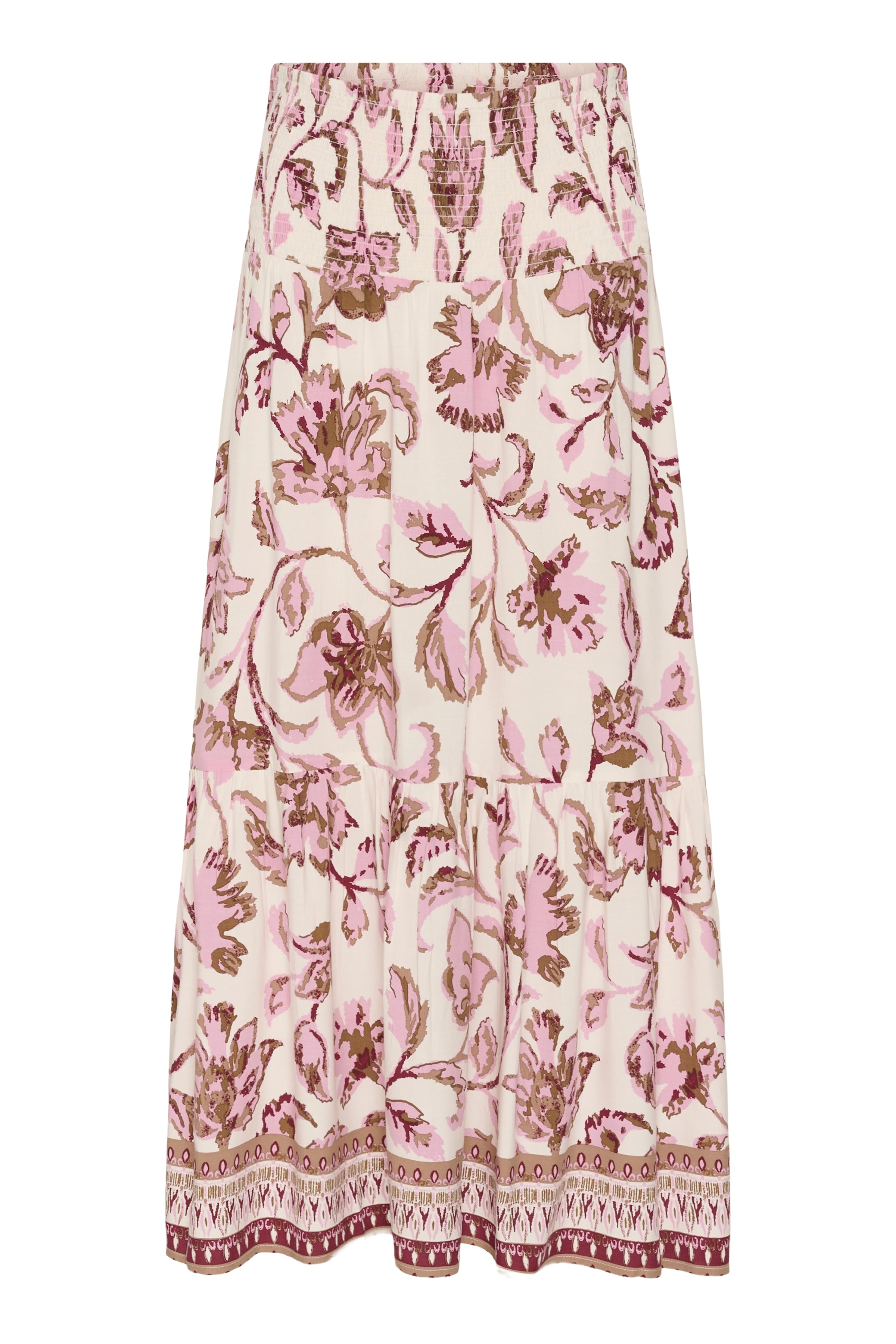 CRTiah Skirt PACK FRONT 10612774-109077