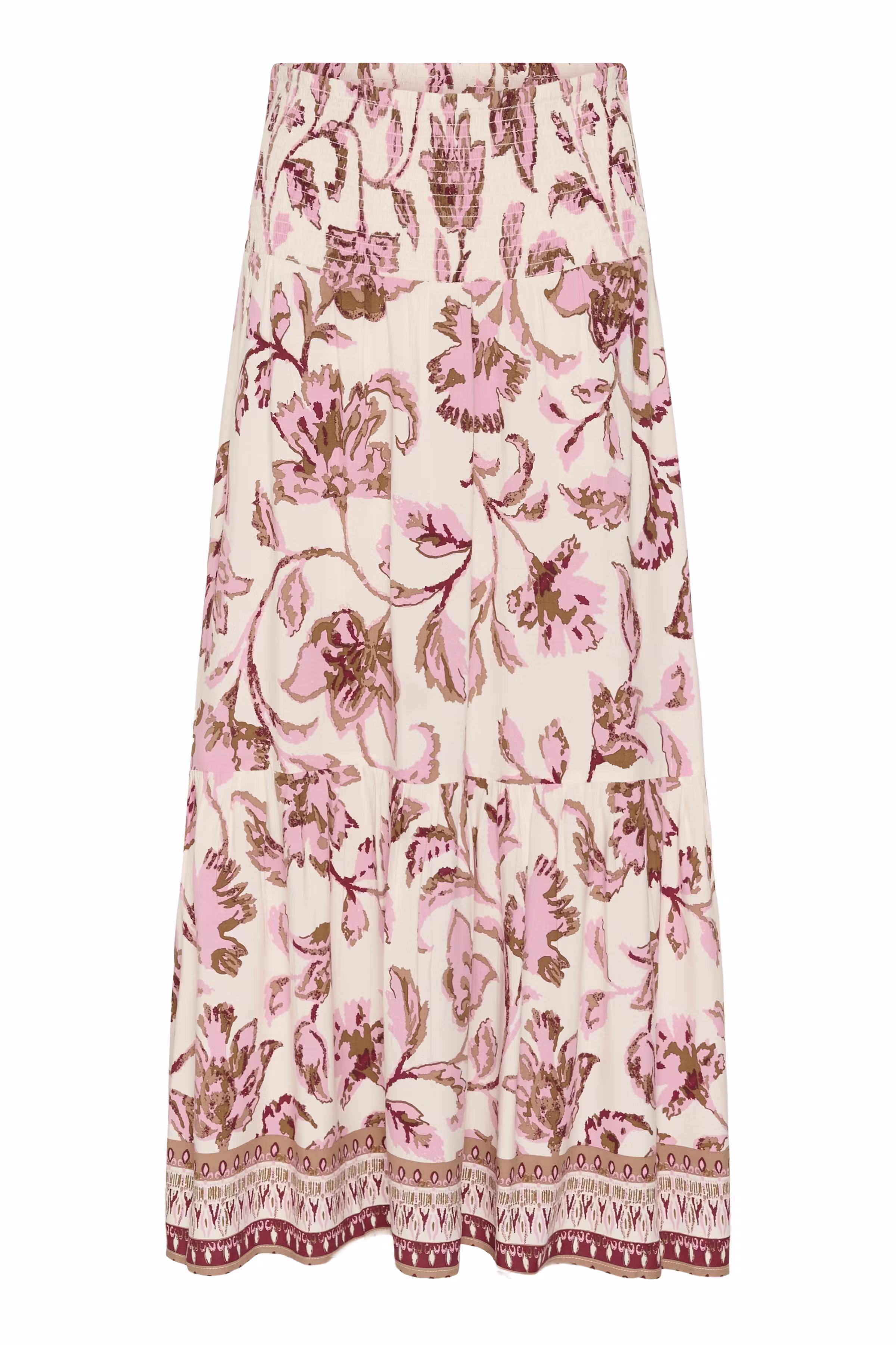 CRTiah Skirt PACK FRONT 10612774-109215