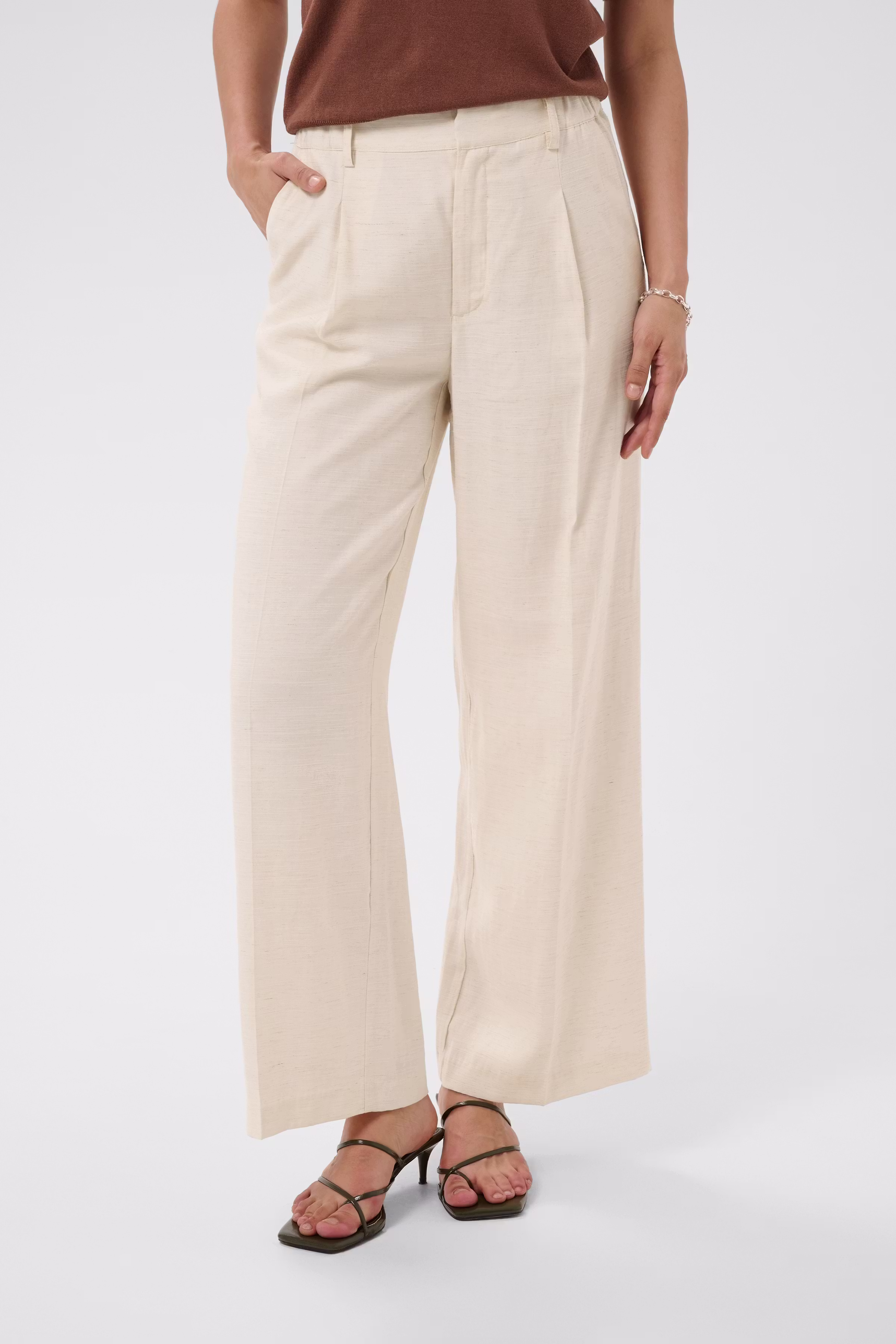 KAannetta Hose LOOKBOOK FRONT 10511618-1513051