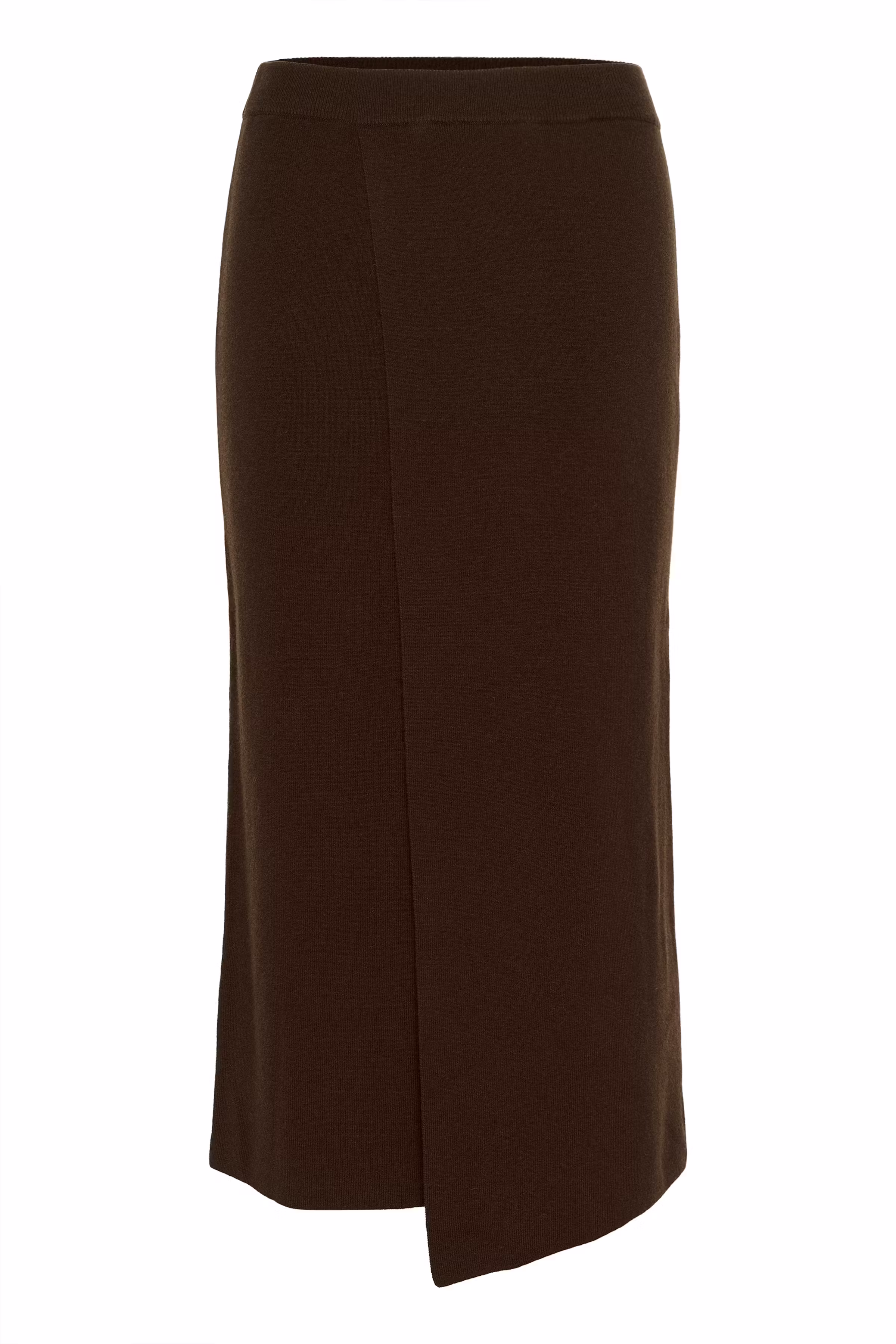 GZmanzi Skirt PACK FRONT 10910533-108275