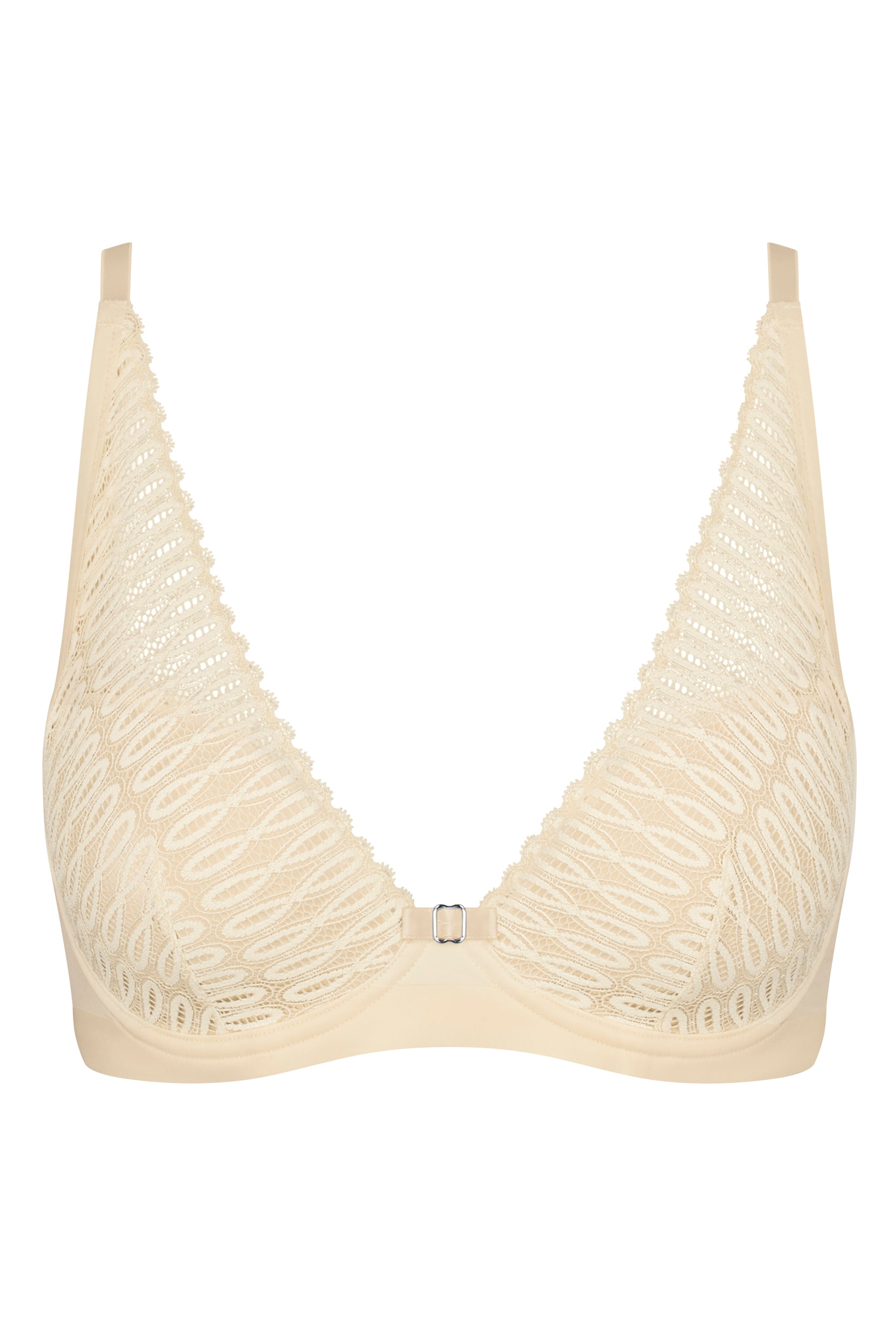 AuraSpotlight BH PACK FRONT 40500104-T6720