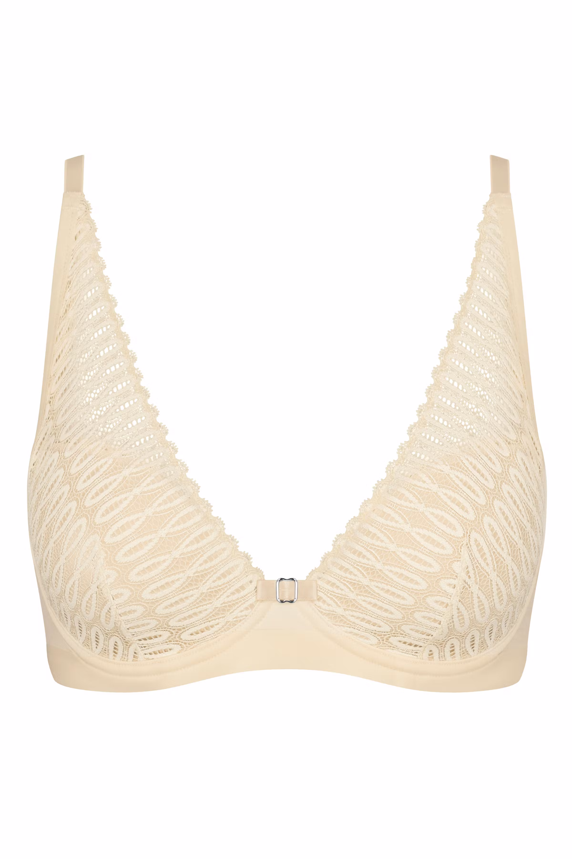 AuraSpotlight Bra PACK FRONT 40500104-T6720