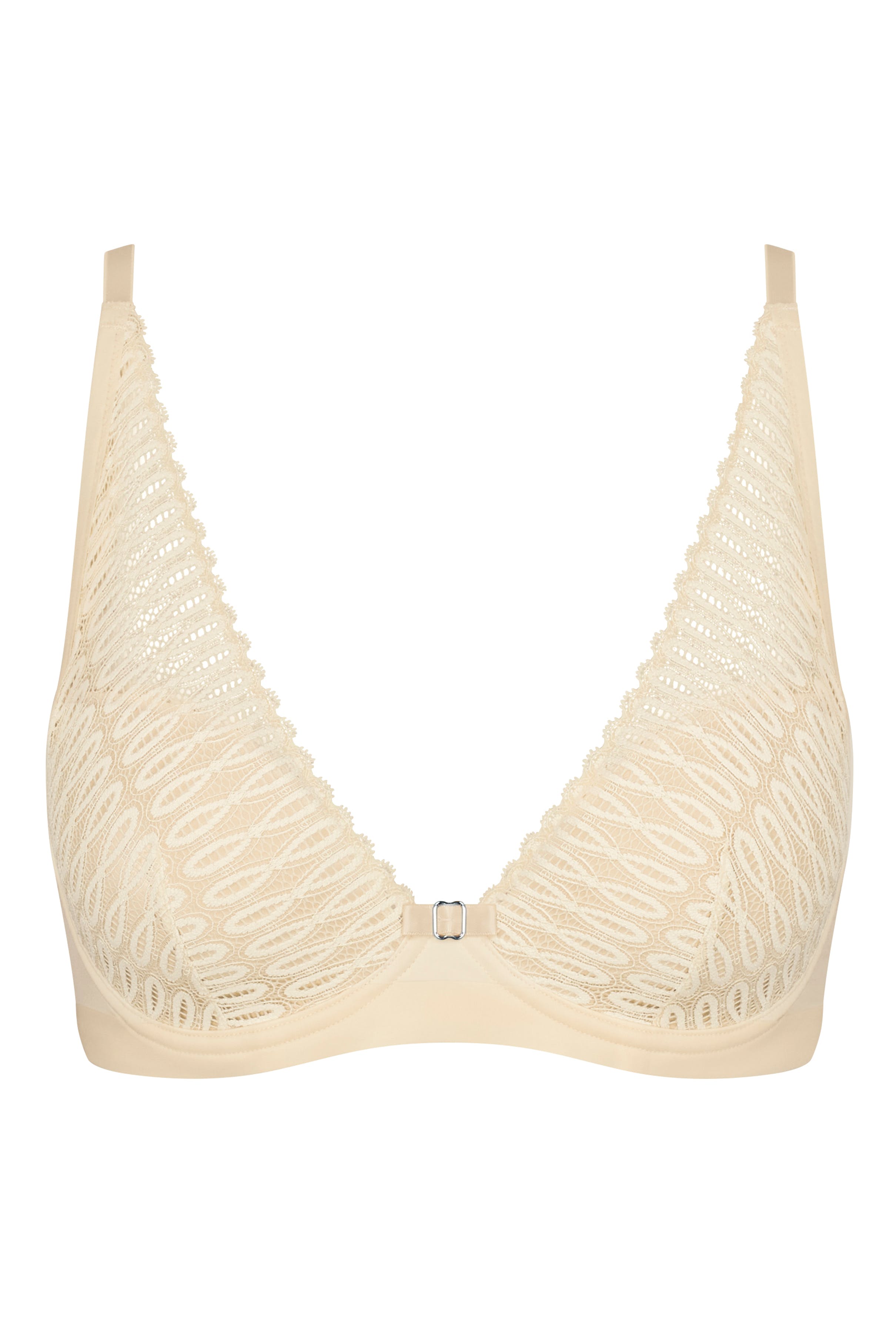 AuraSpotlight BH PACK FRONT 40500104-T4128