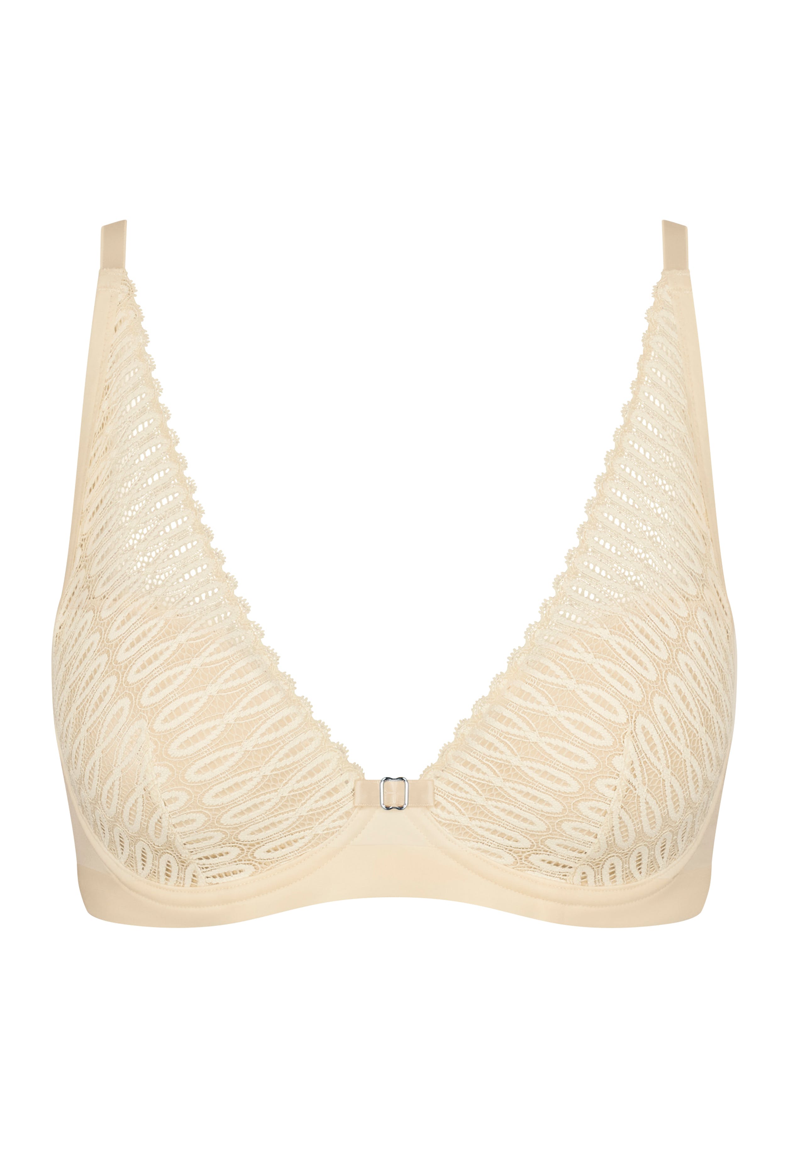 AuraSpotlight BH PACK FRONT 40500104-T6720