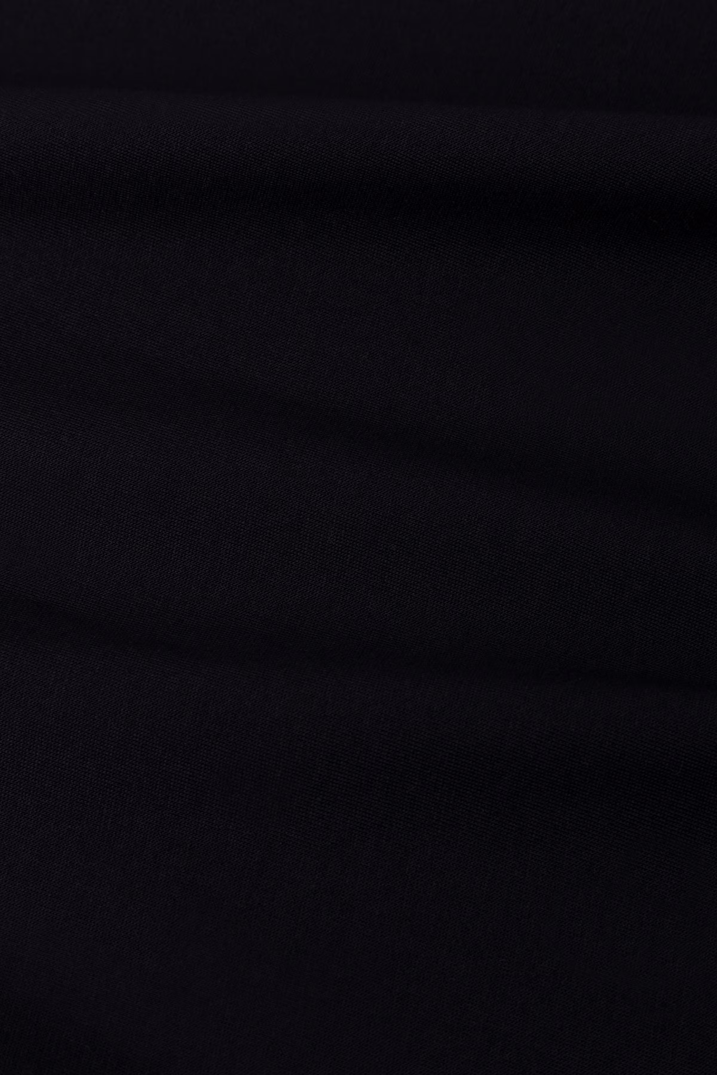 Franziska Kleid PACK DETAIL 30600558-BK999