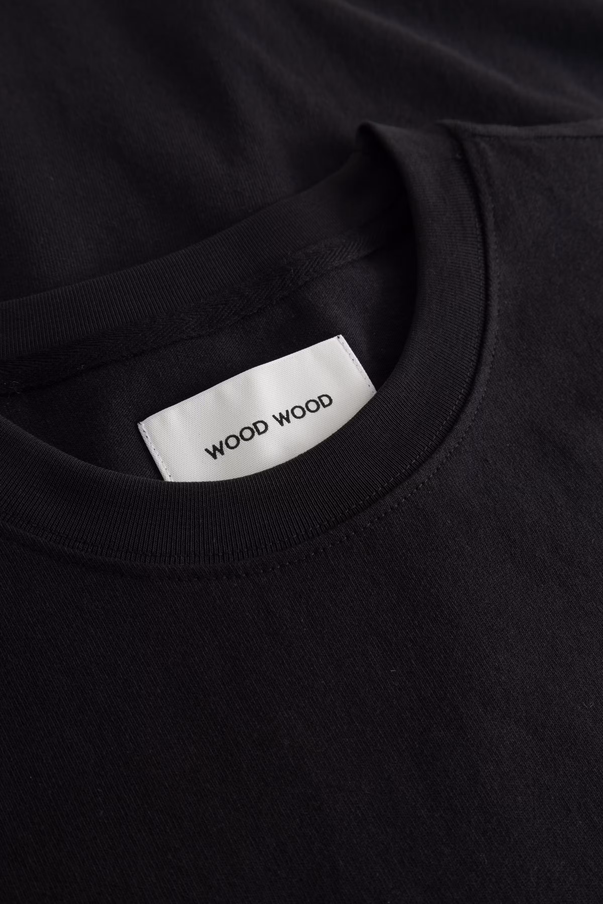 WWRyan T-shirt PACK DETAIL 30252323-194008