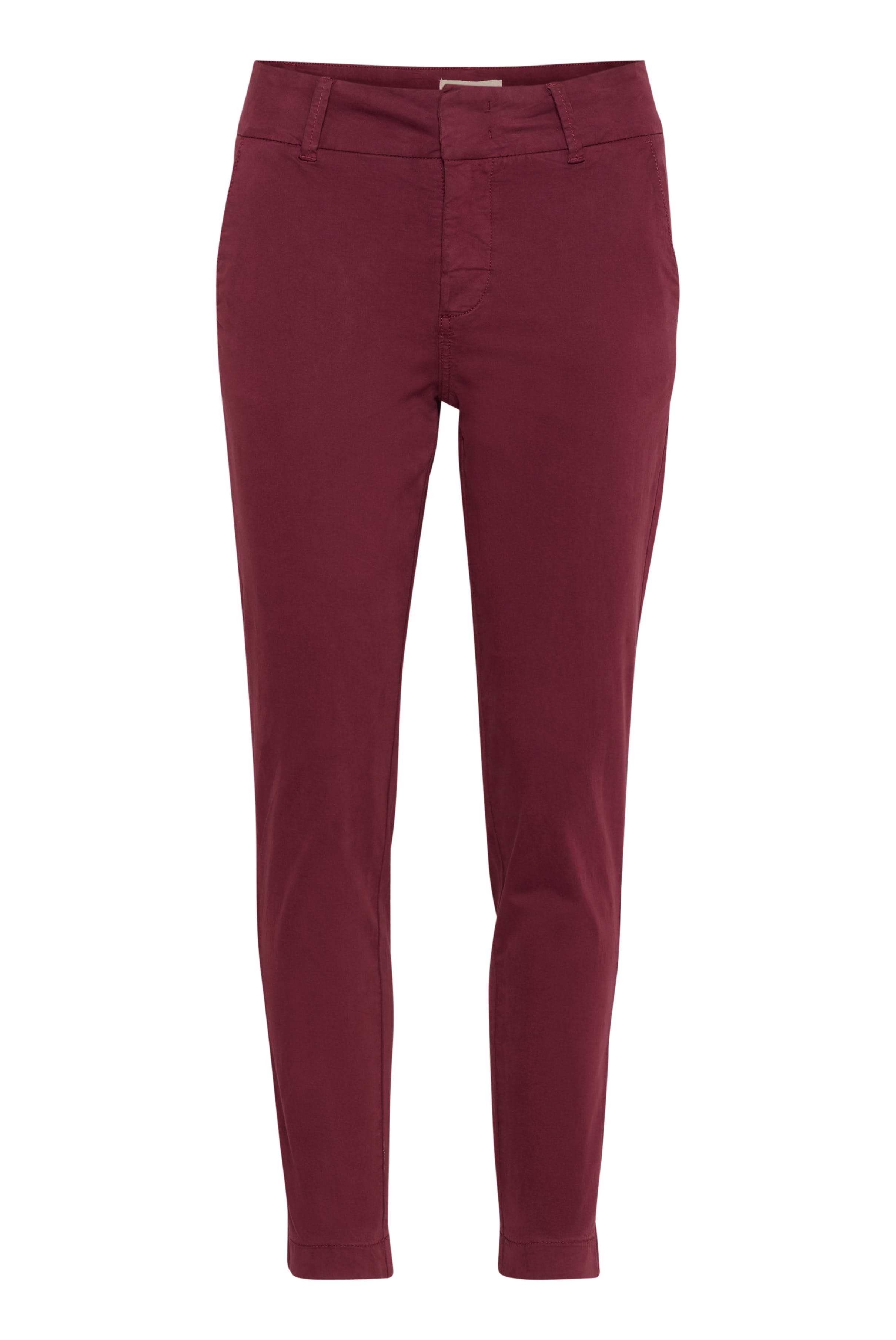 SoffysPW Byxor PACK FRONT 30305570-191725