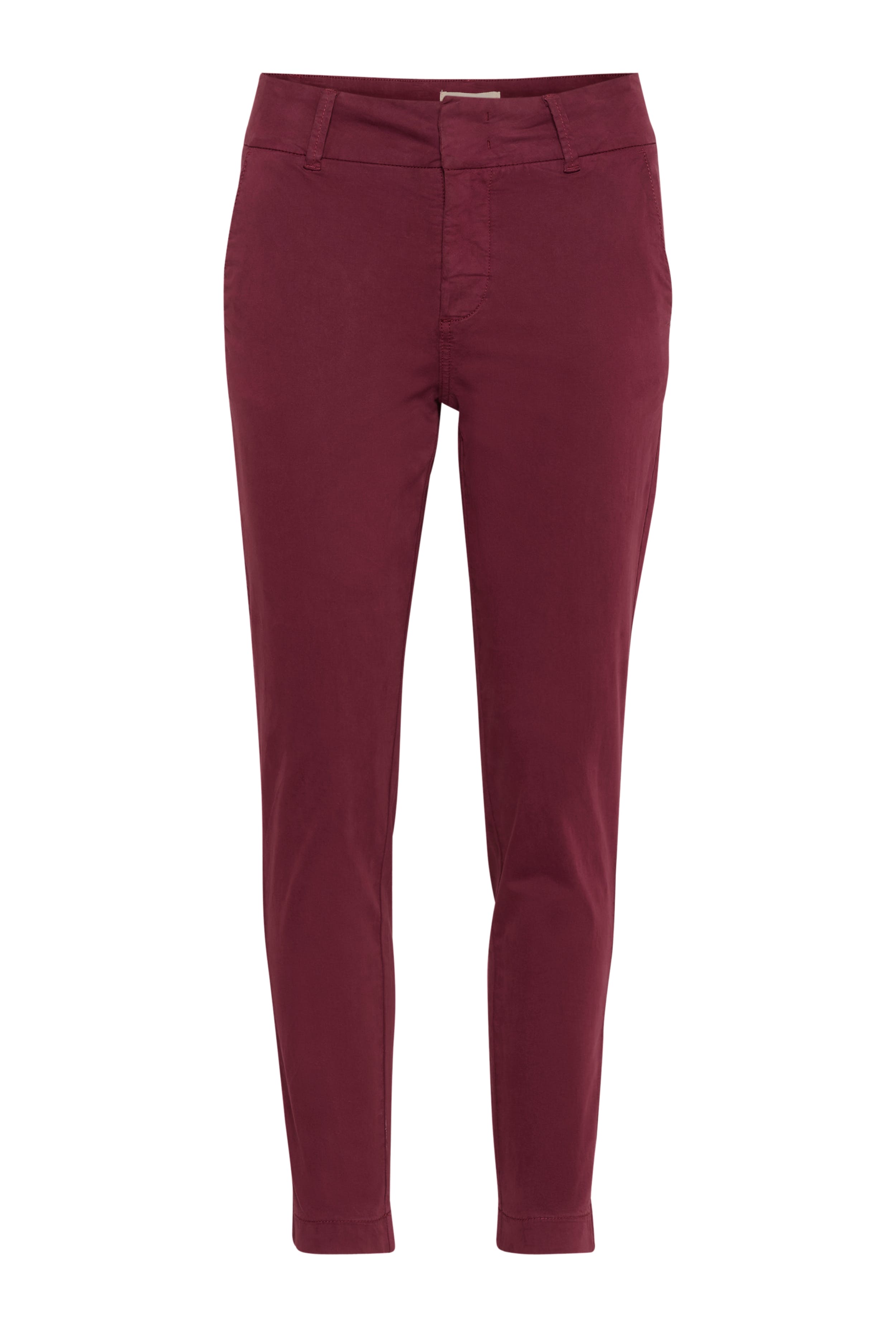 SoffysPW Byxor PACK FRONT 30305570-191725