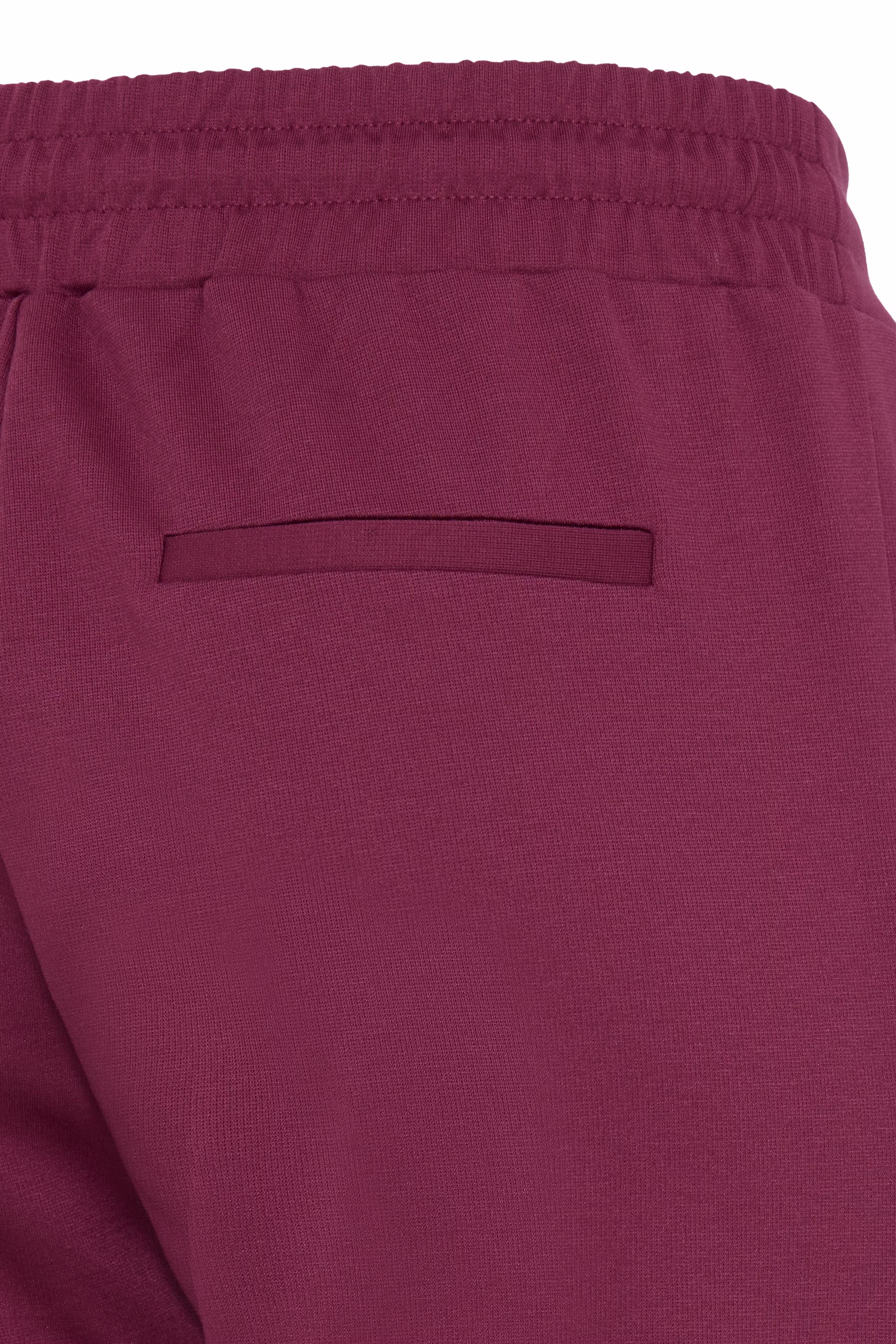IHKATE Trousers PACK DETAIL 20105036-192024