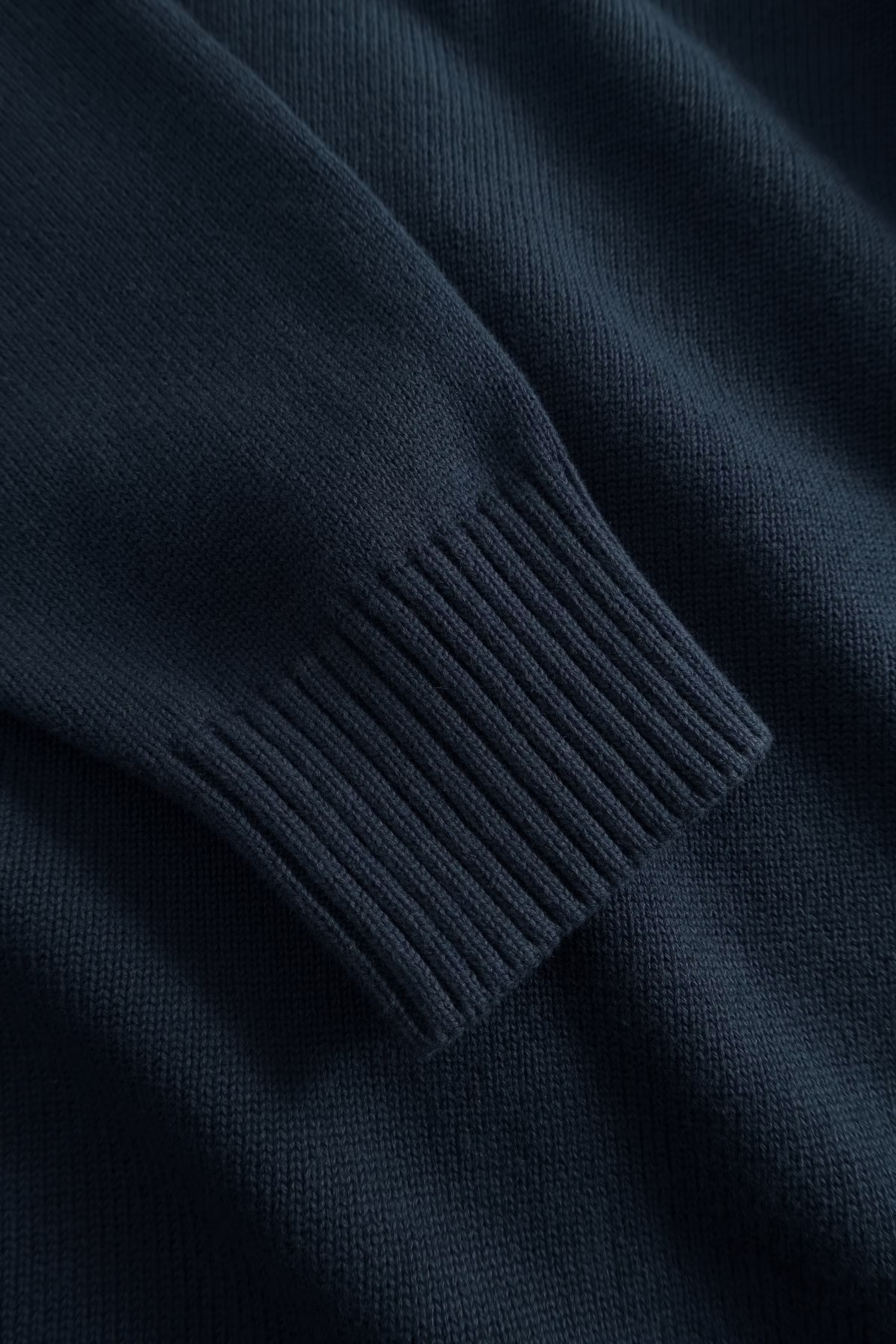 WWTay Cardigan PACK DETAIL 30251953-194011