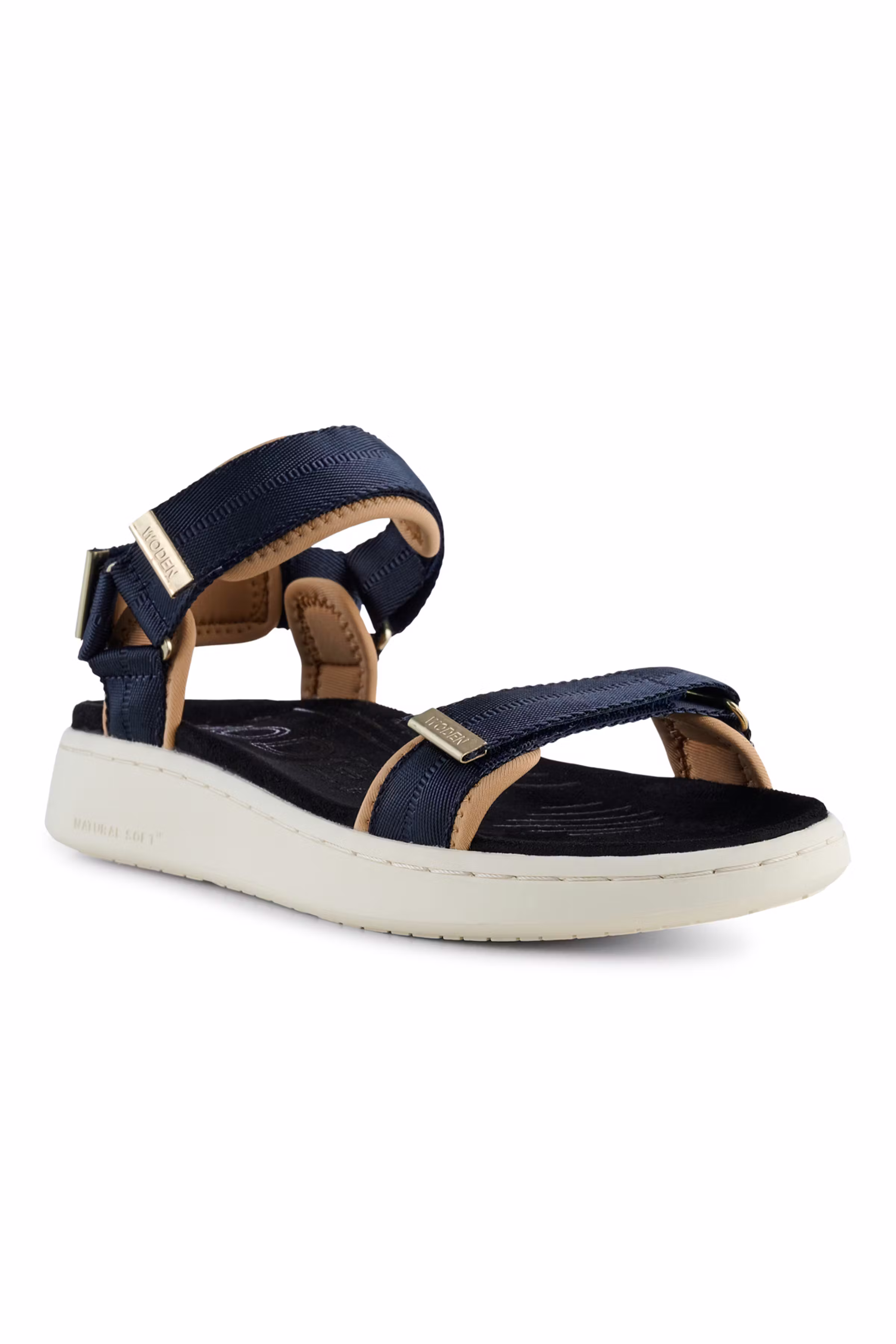 Line Sandal PACK DETAIL 40550696-400323